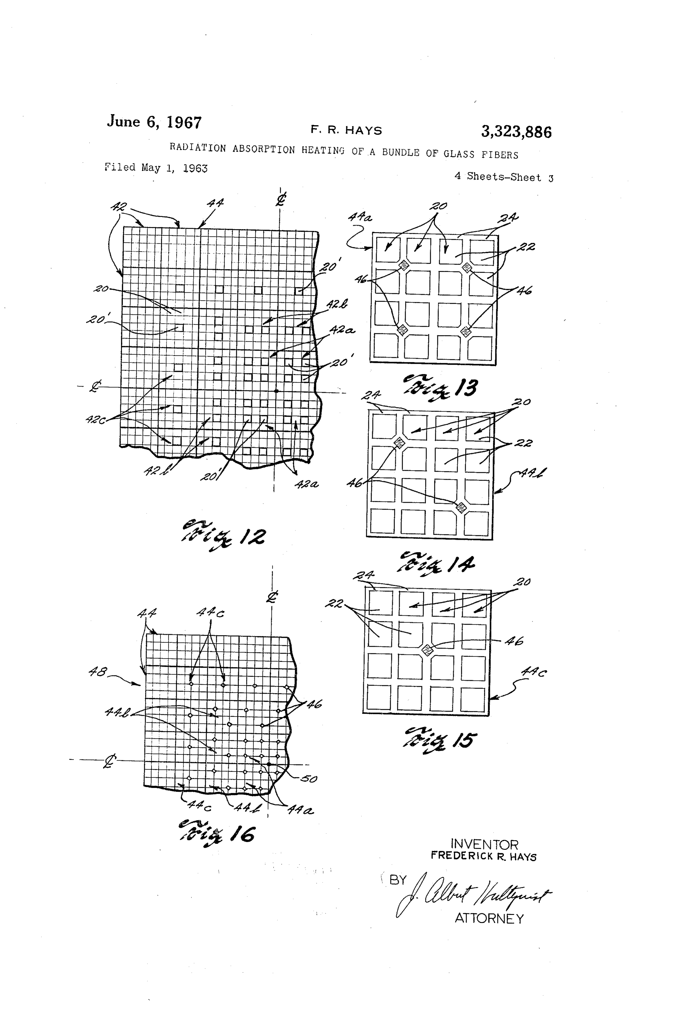 Page 3 of the original patent document