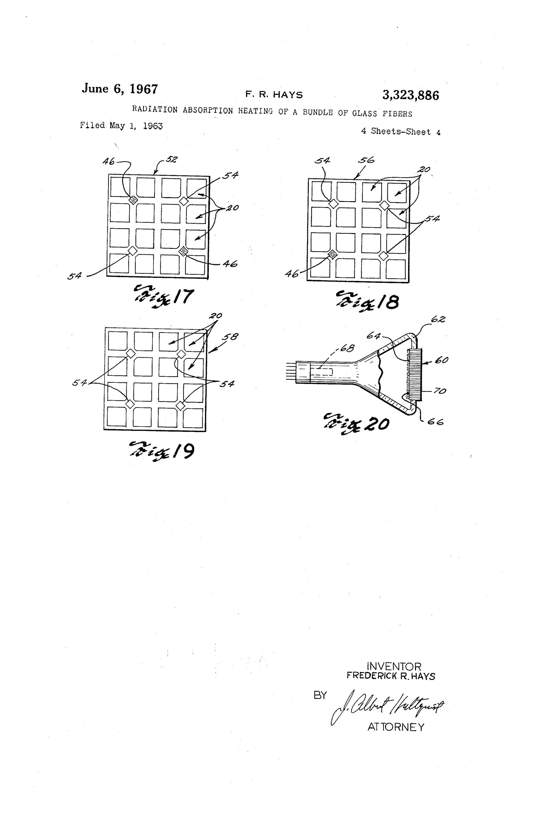 Page 4 of the original patent document
