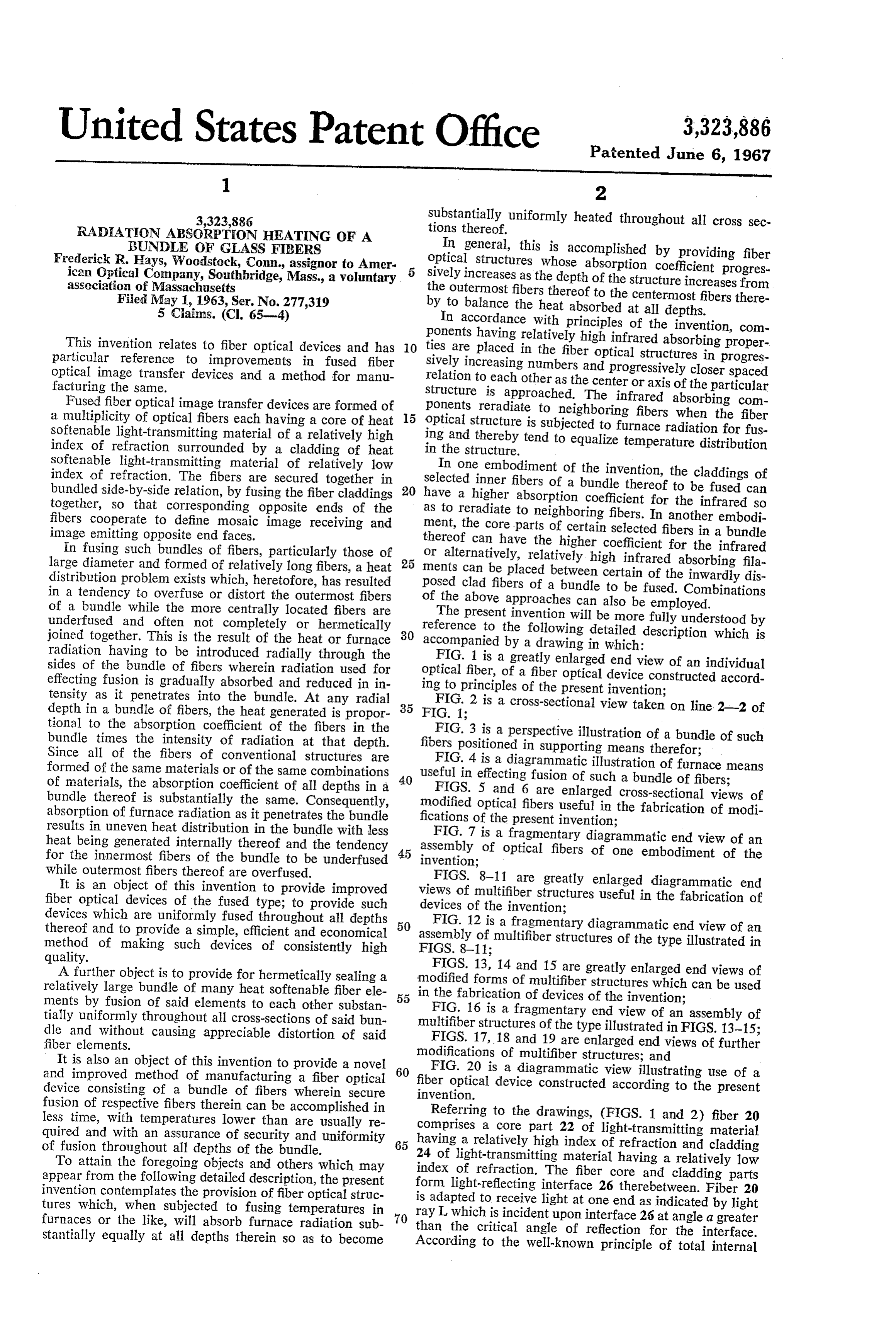 Page 5 of the original patent document