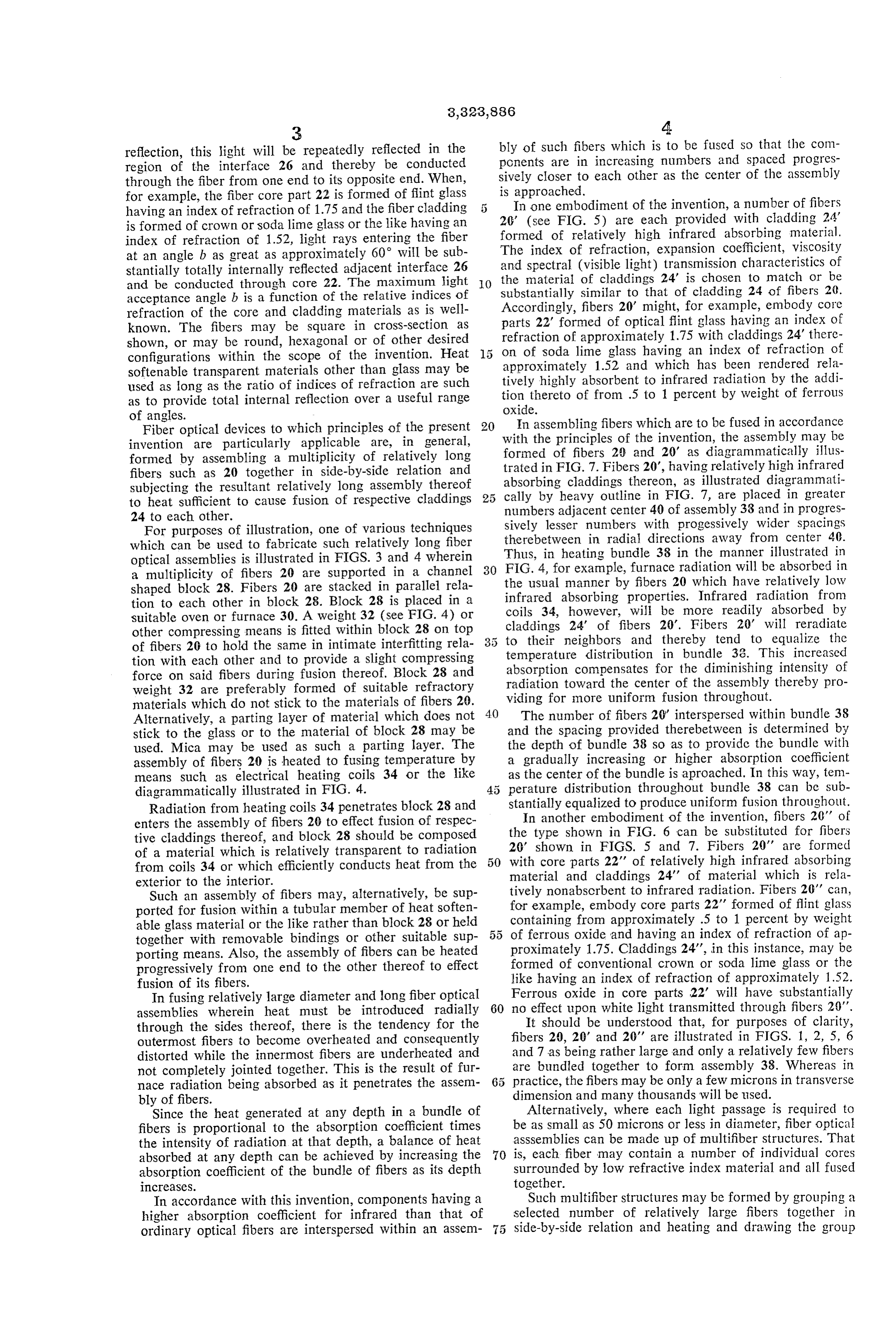Page 6 of the original patent document