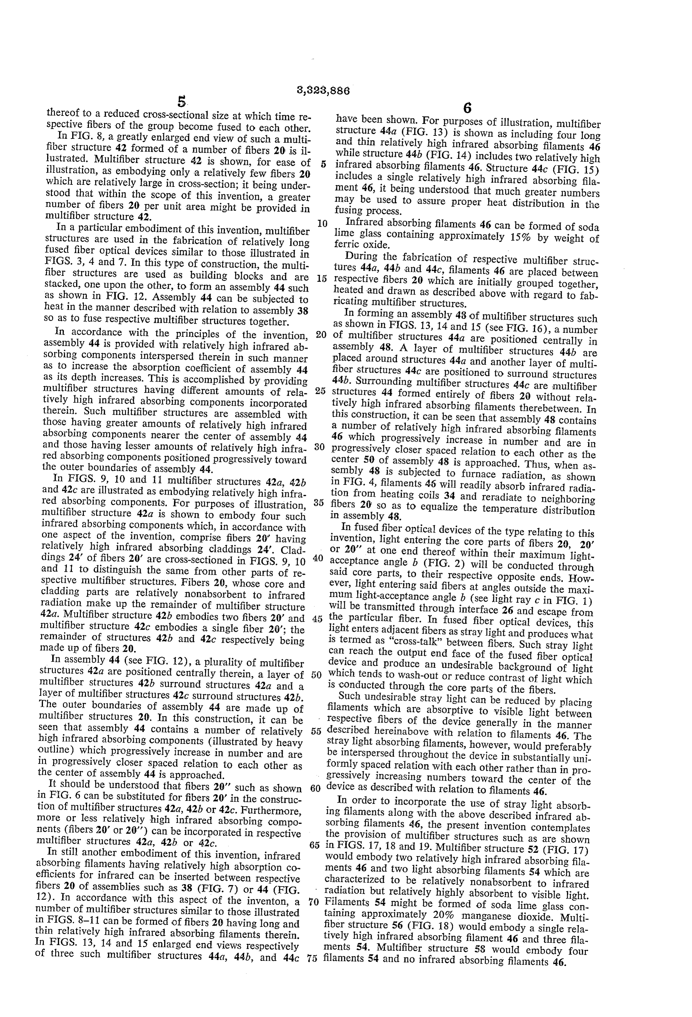 Page 7 of the original patent document