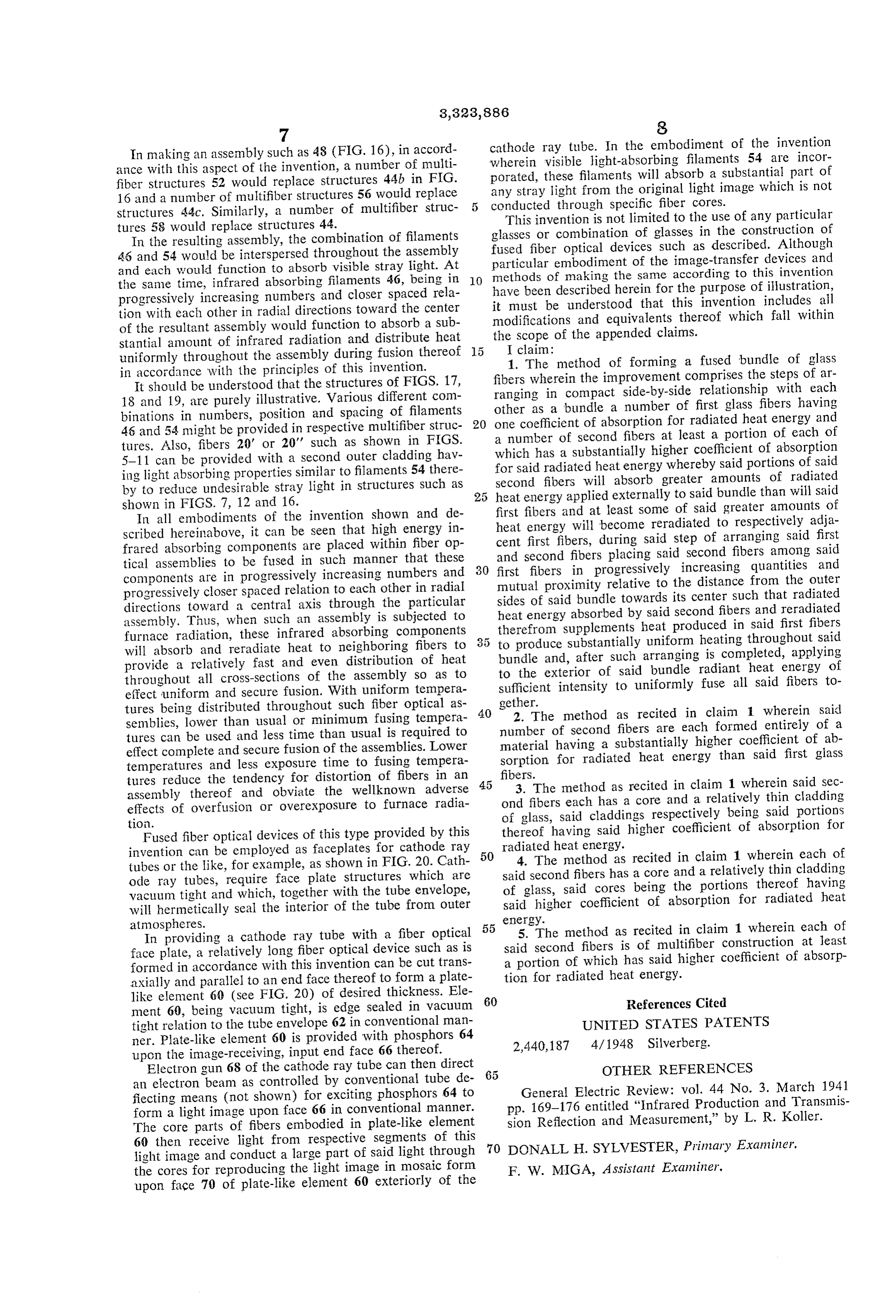 Page 8 of the original patent document