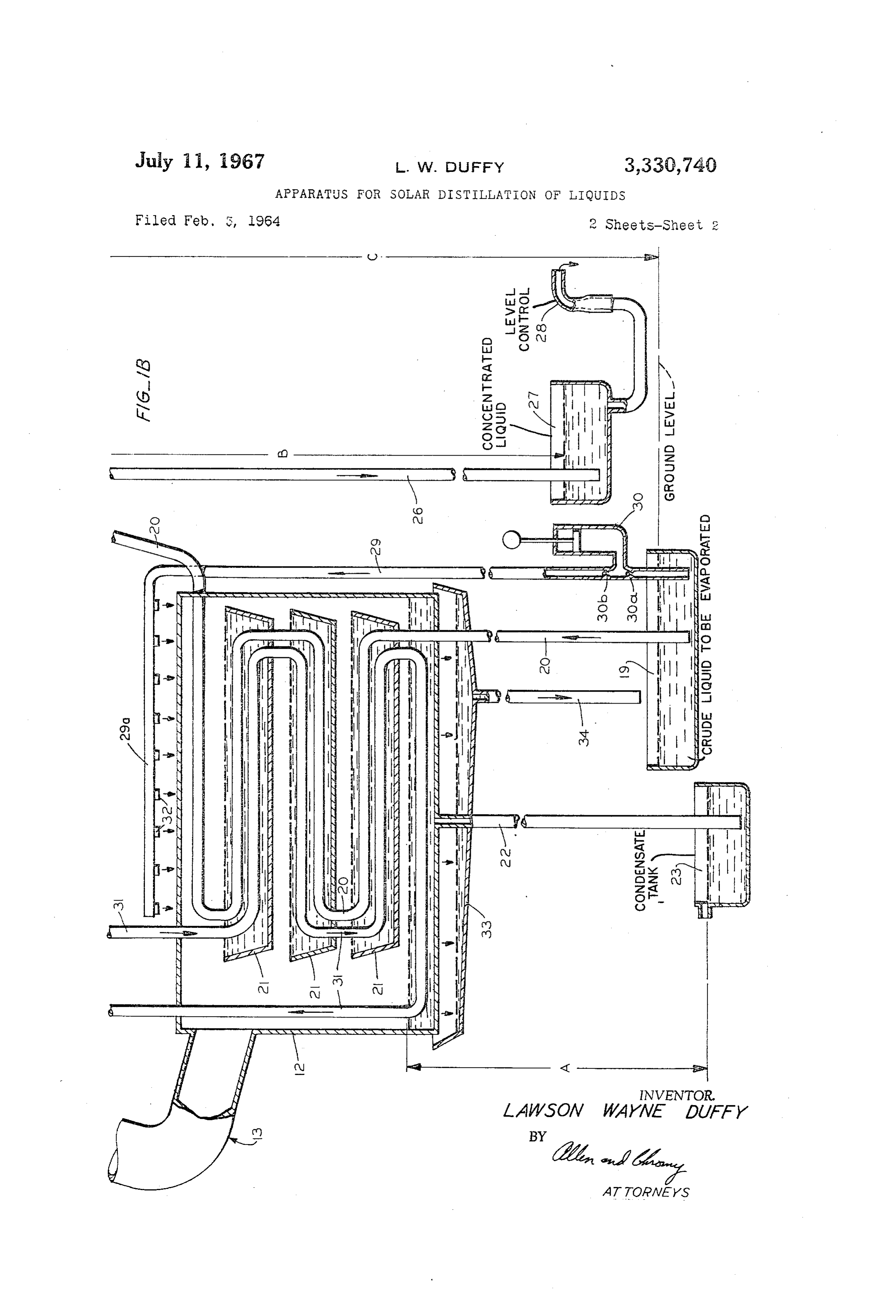 Page 2 of the original patent document