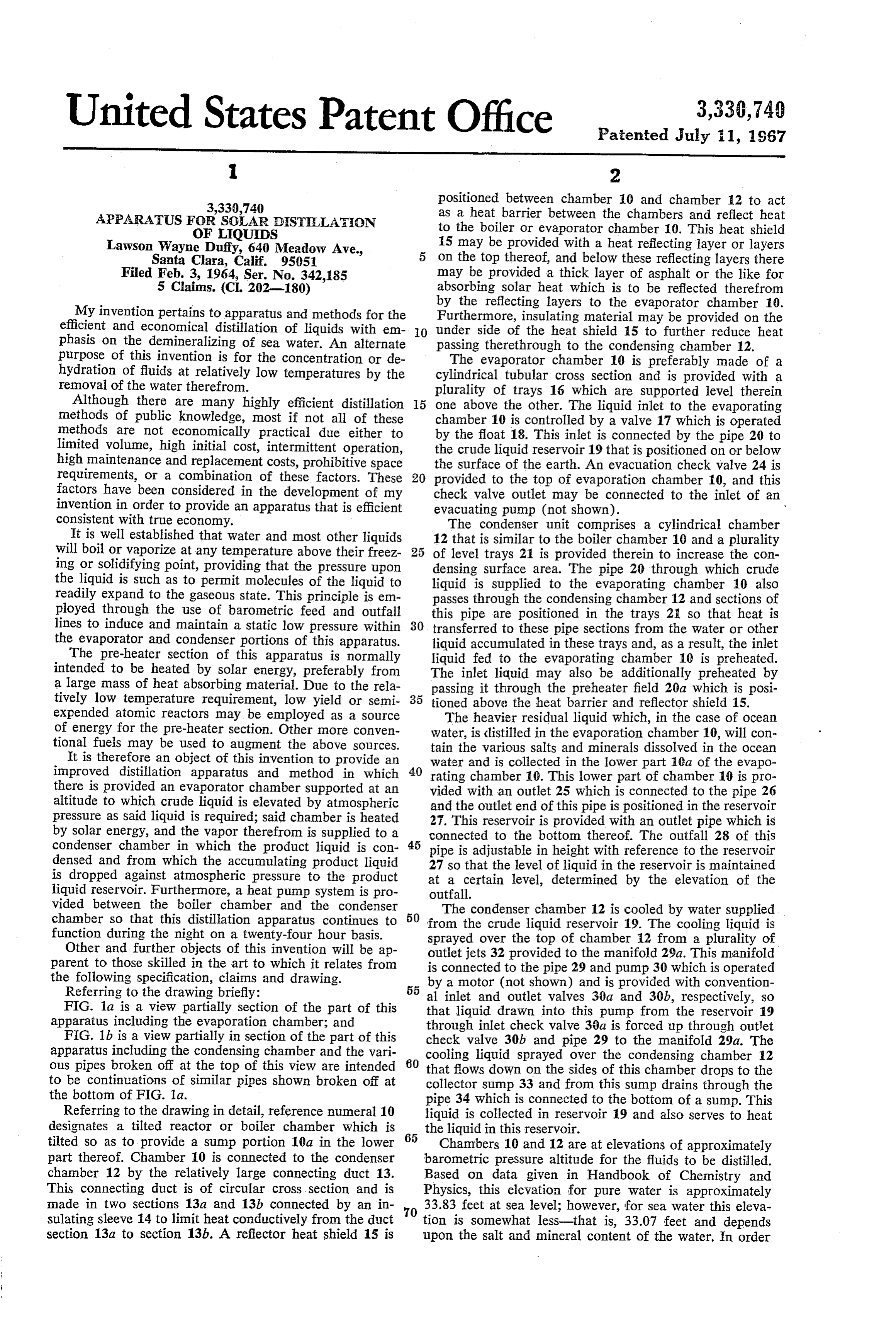 Page 3 of the original patent document
