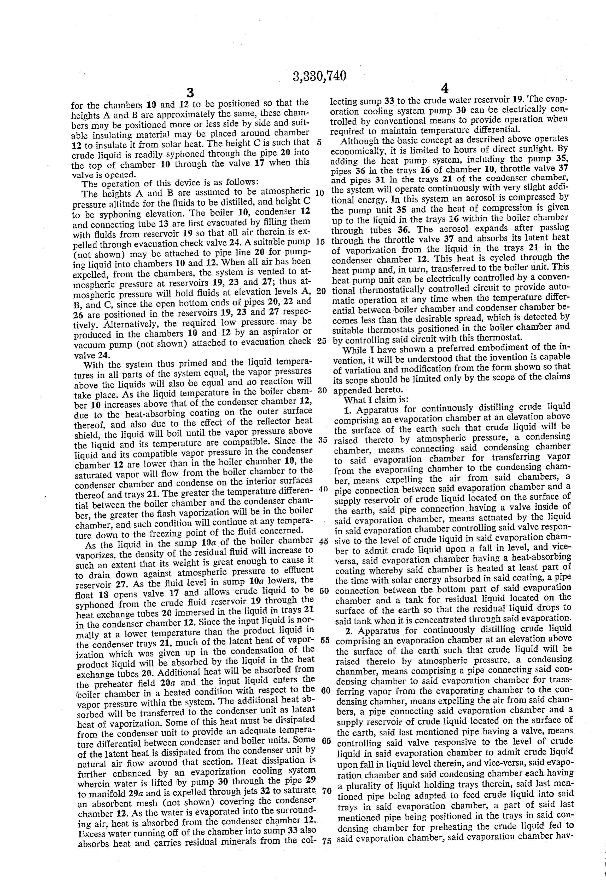 Page 4 of the original patent document