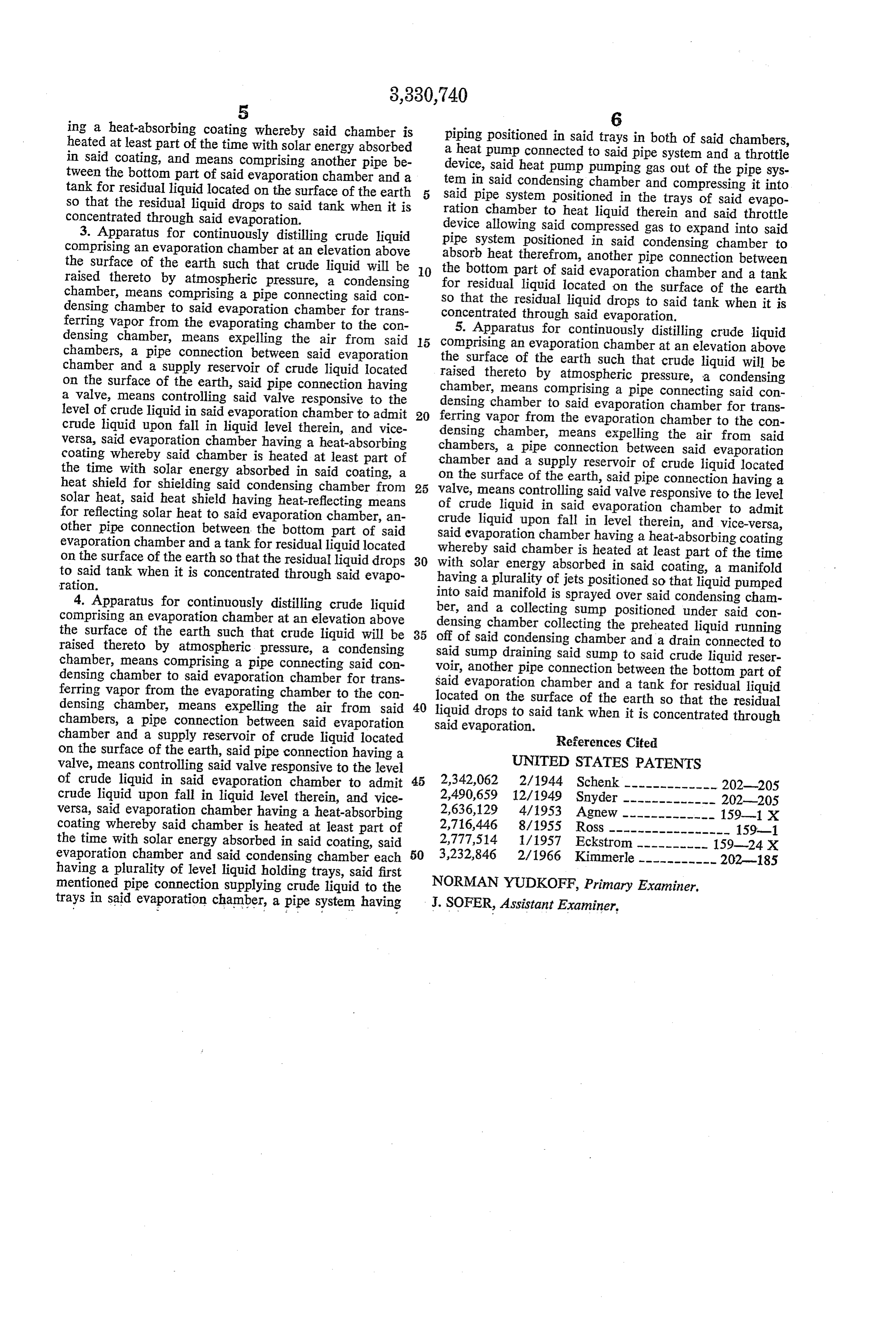 Page 5 of the original patent document
