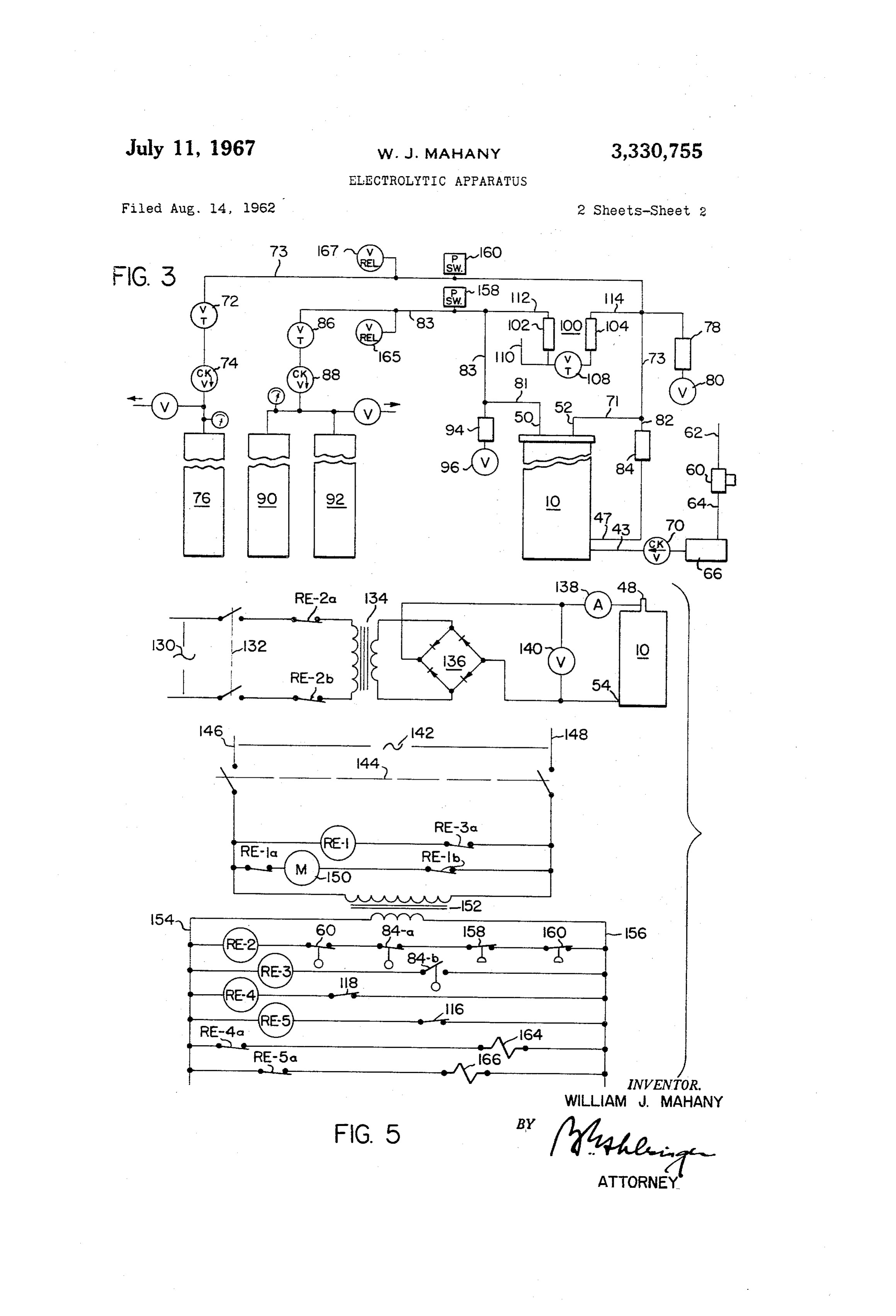 Page 2 of the original patent document