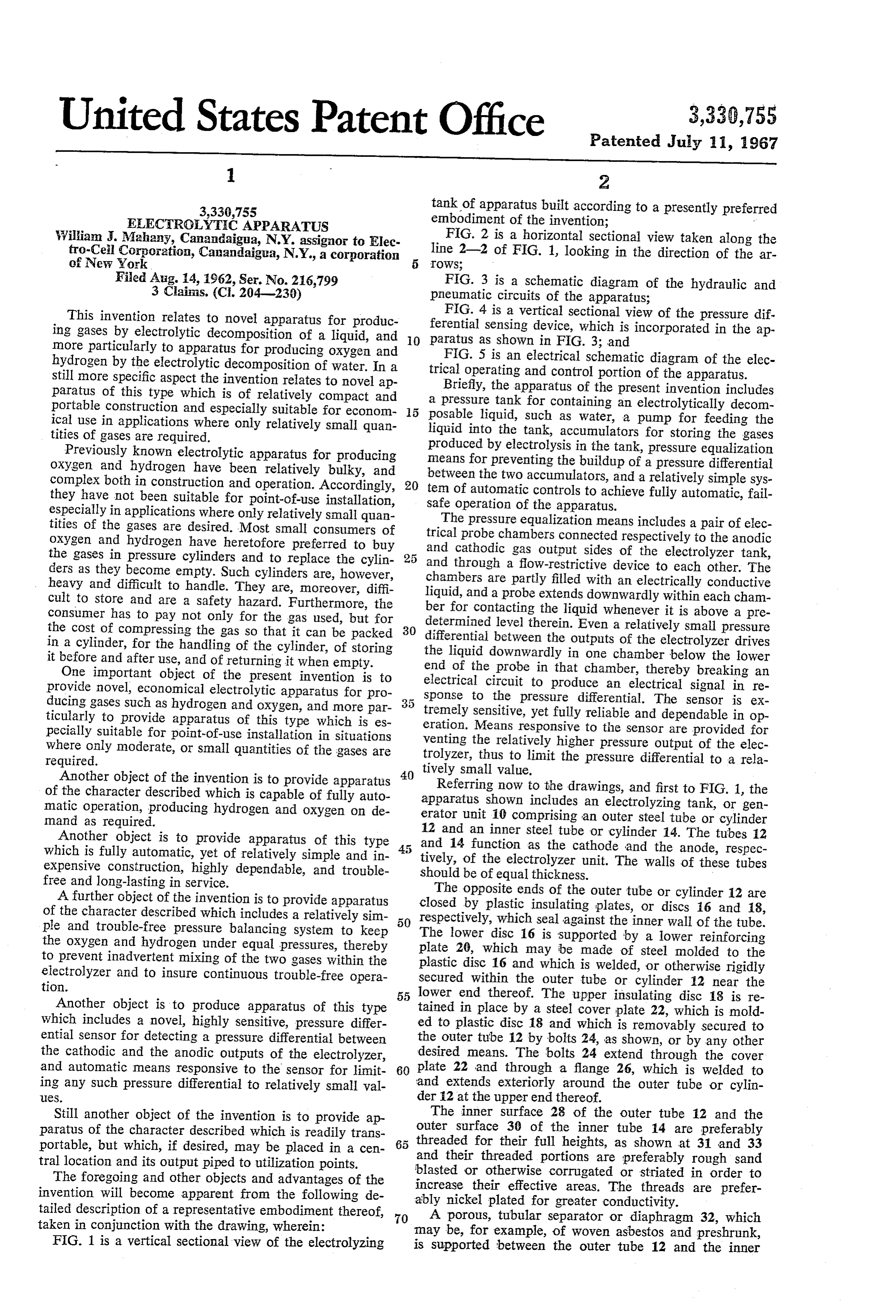 Page 3 of the original patent document