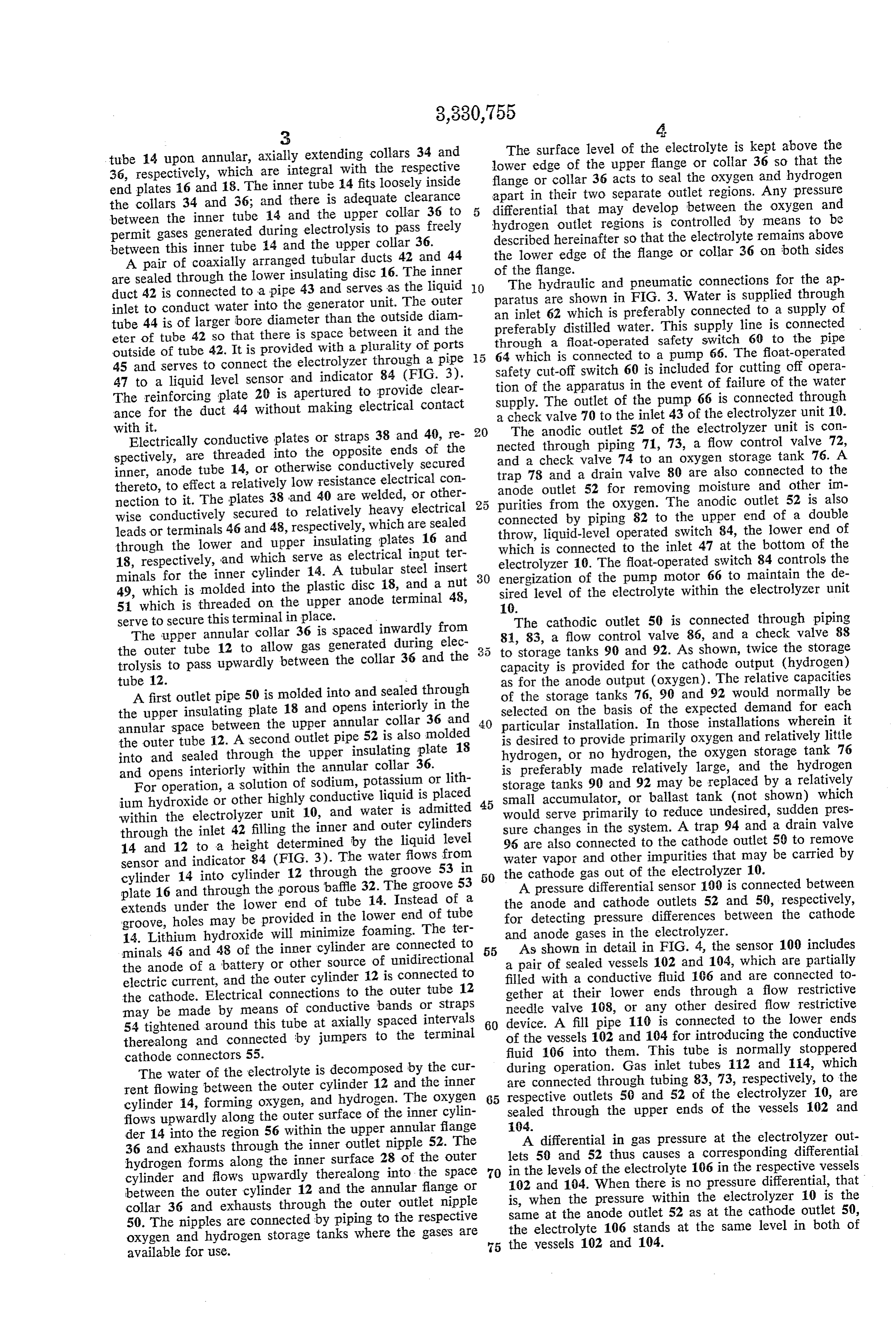 Page 4 of the original patent document
