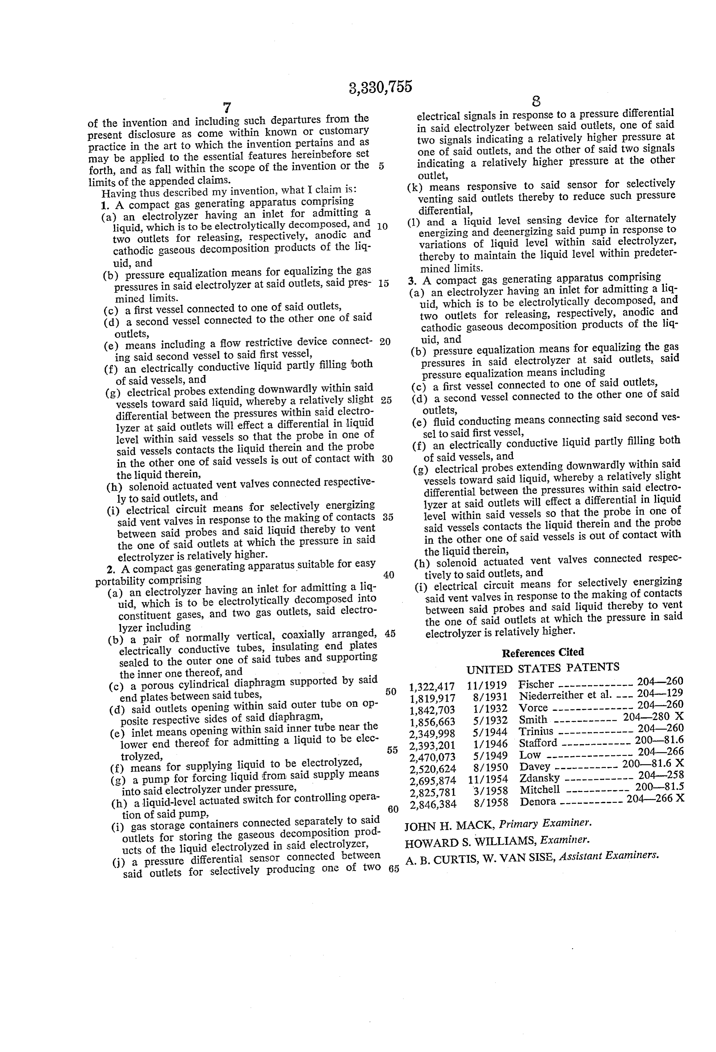 Page 6 of the original patent document