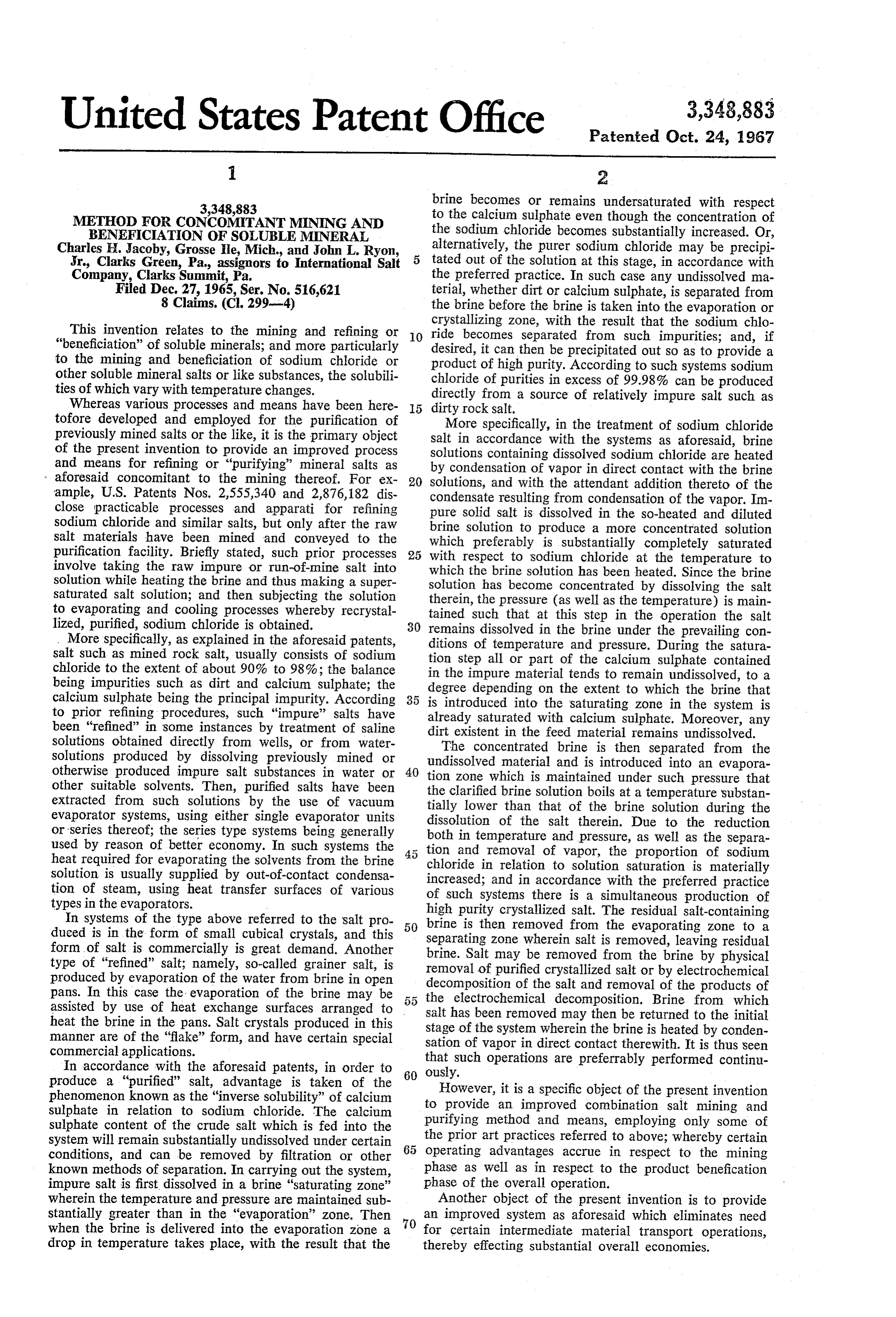 Page 2 of the original patent document