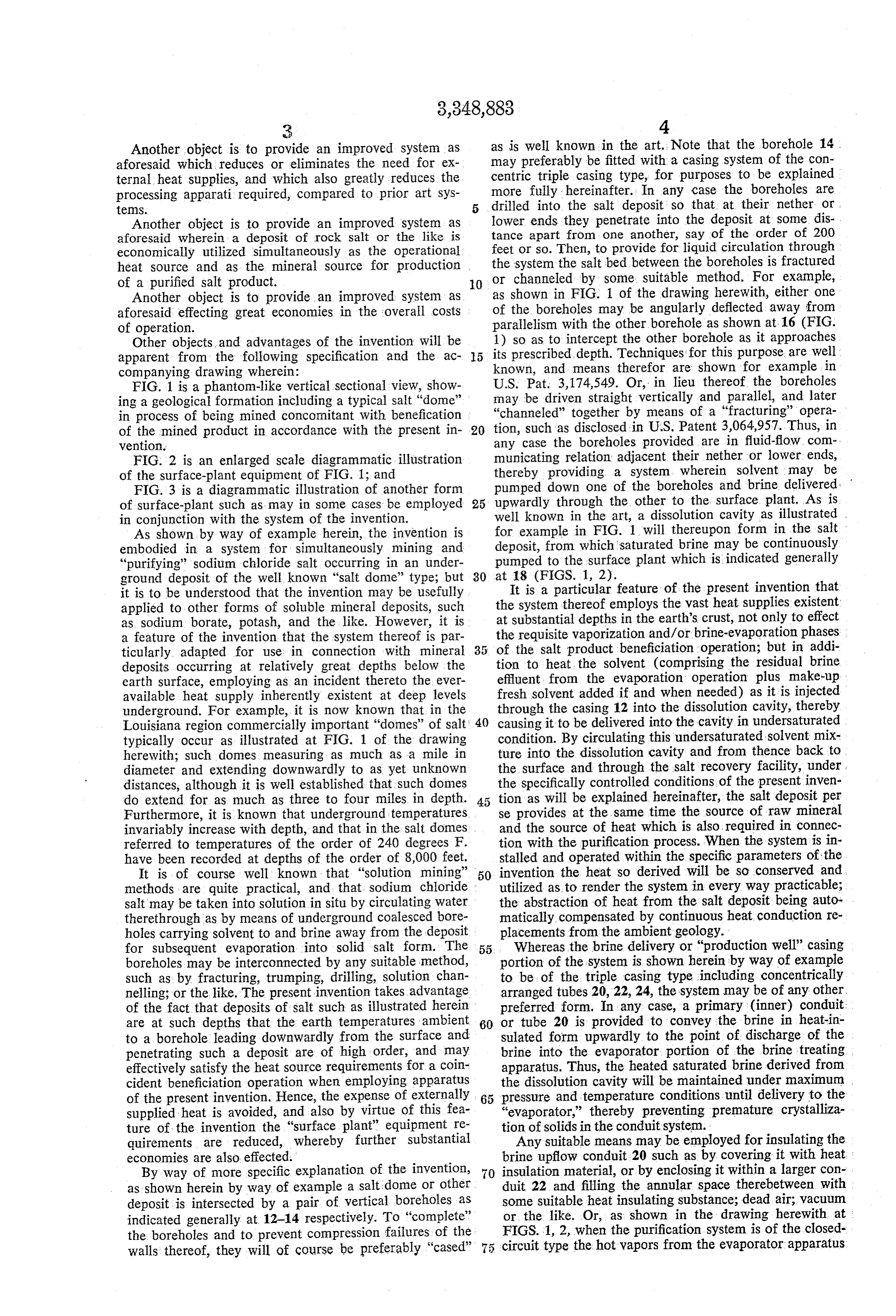 Page 3 of the original patent document