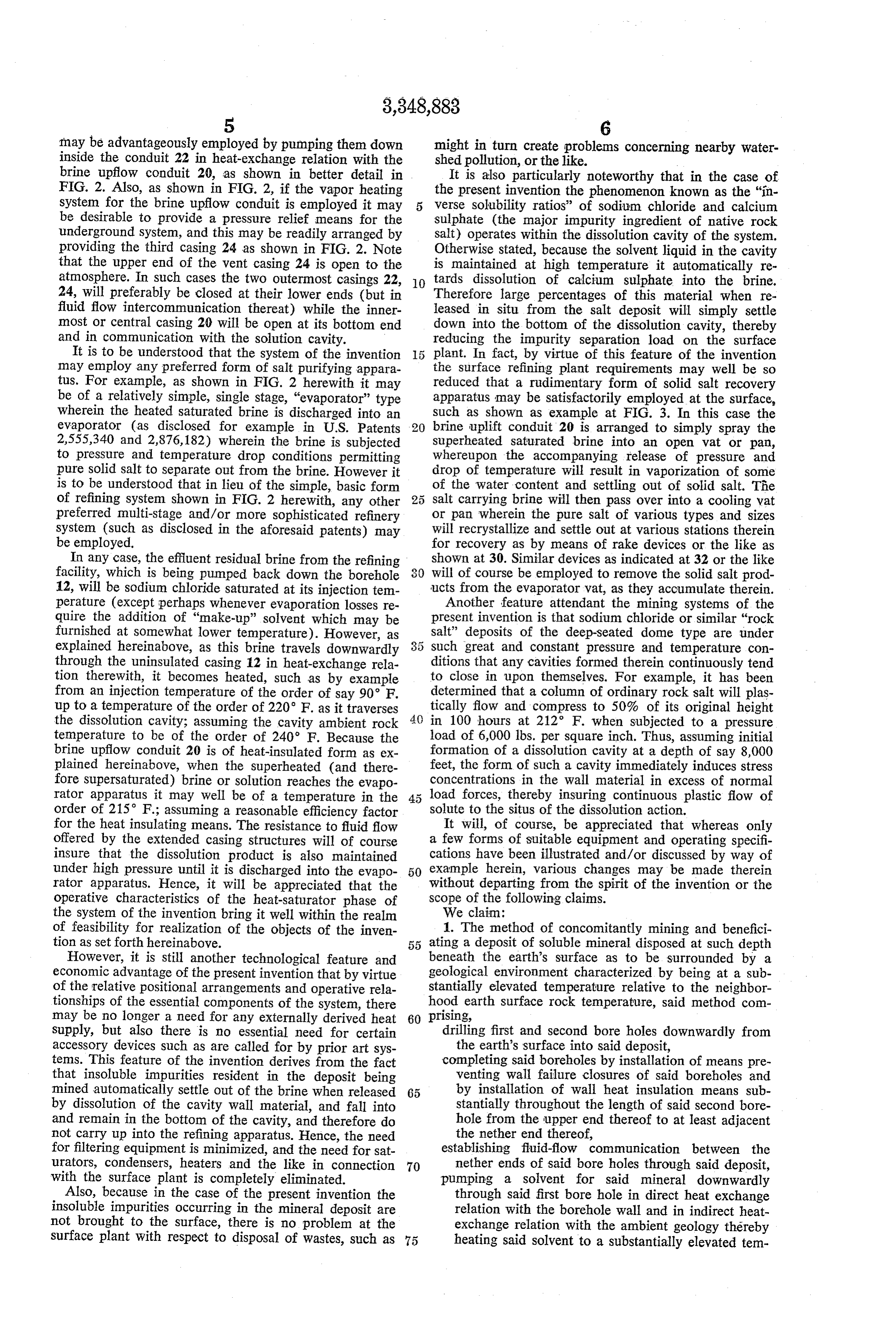 Page 4 of the original patent document