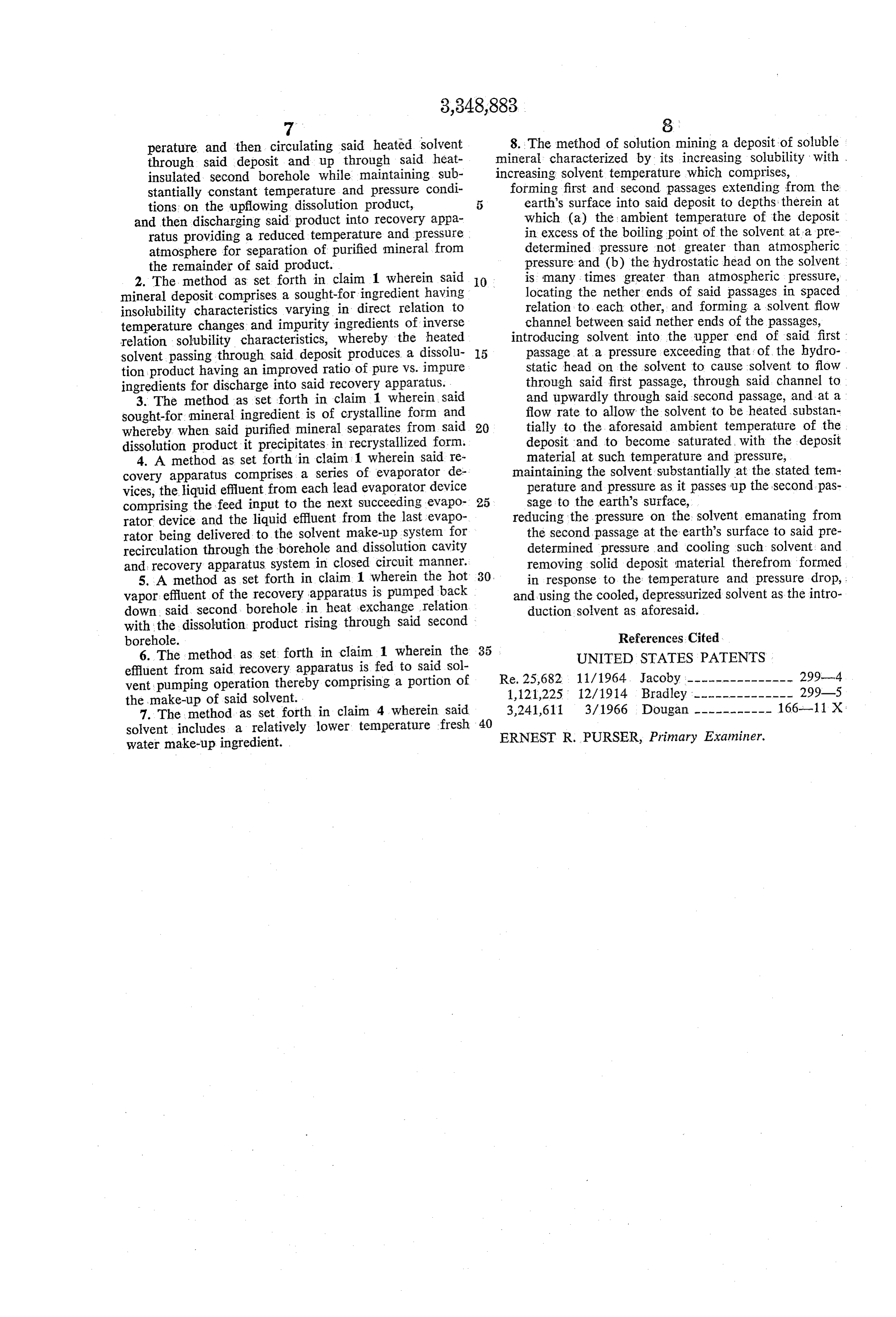 Page 5 of the original patent document