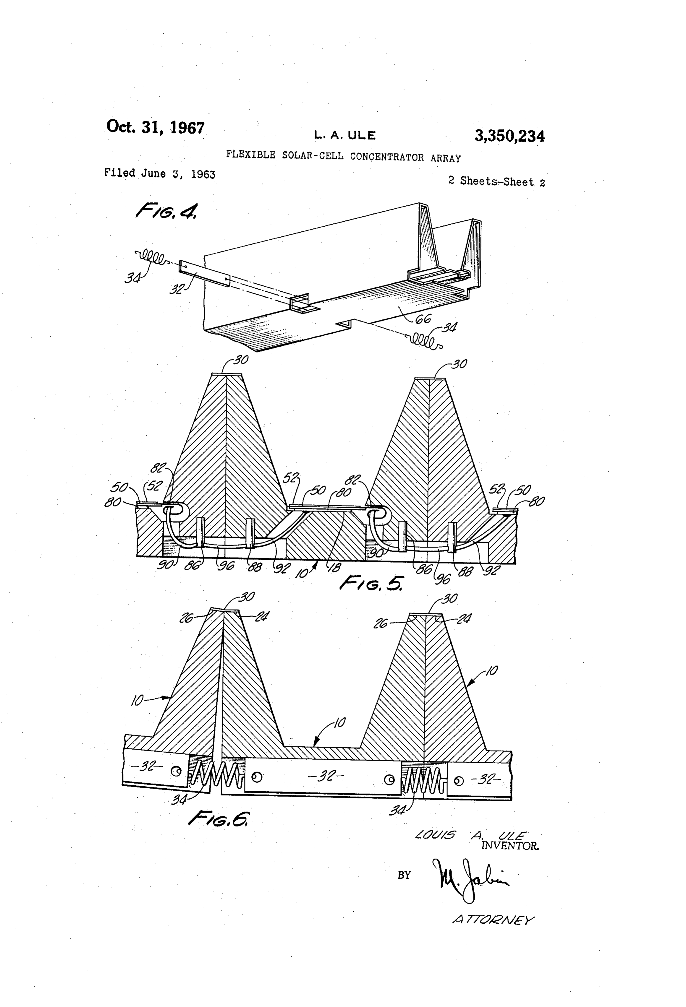 Page 2 of the original patent document