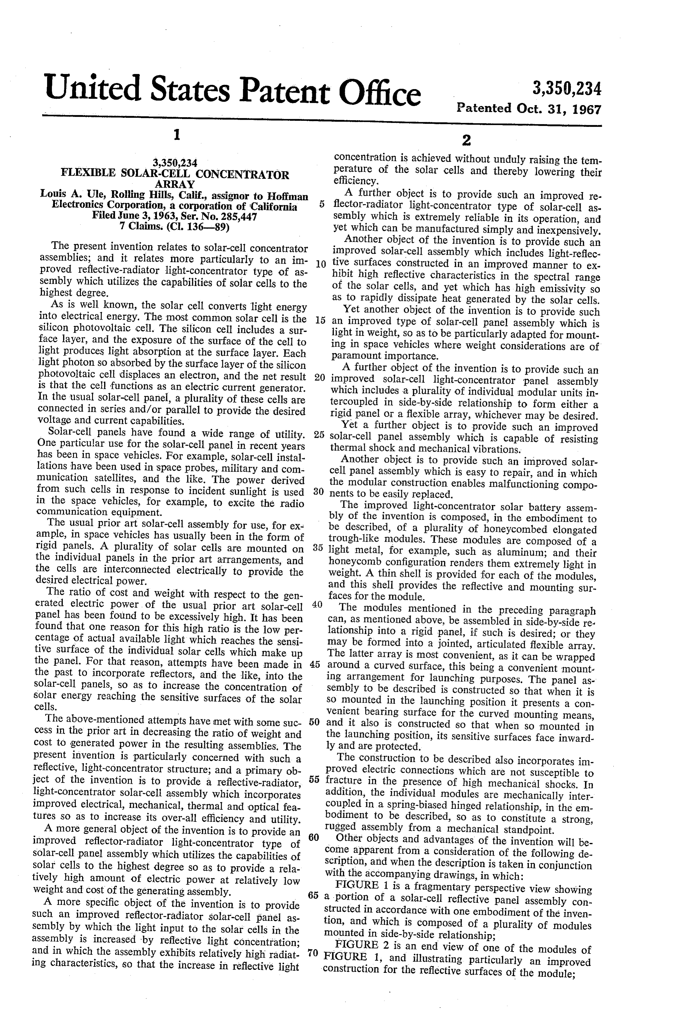 Page 3 of the original patent document