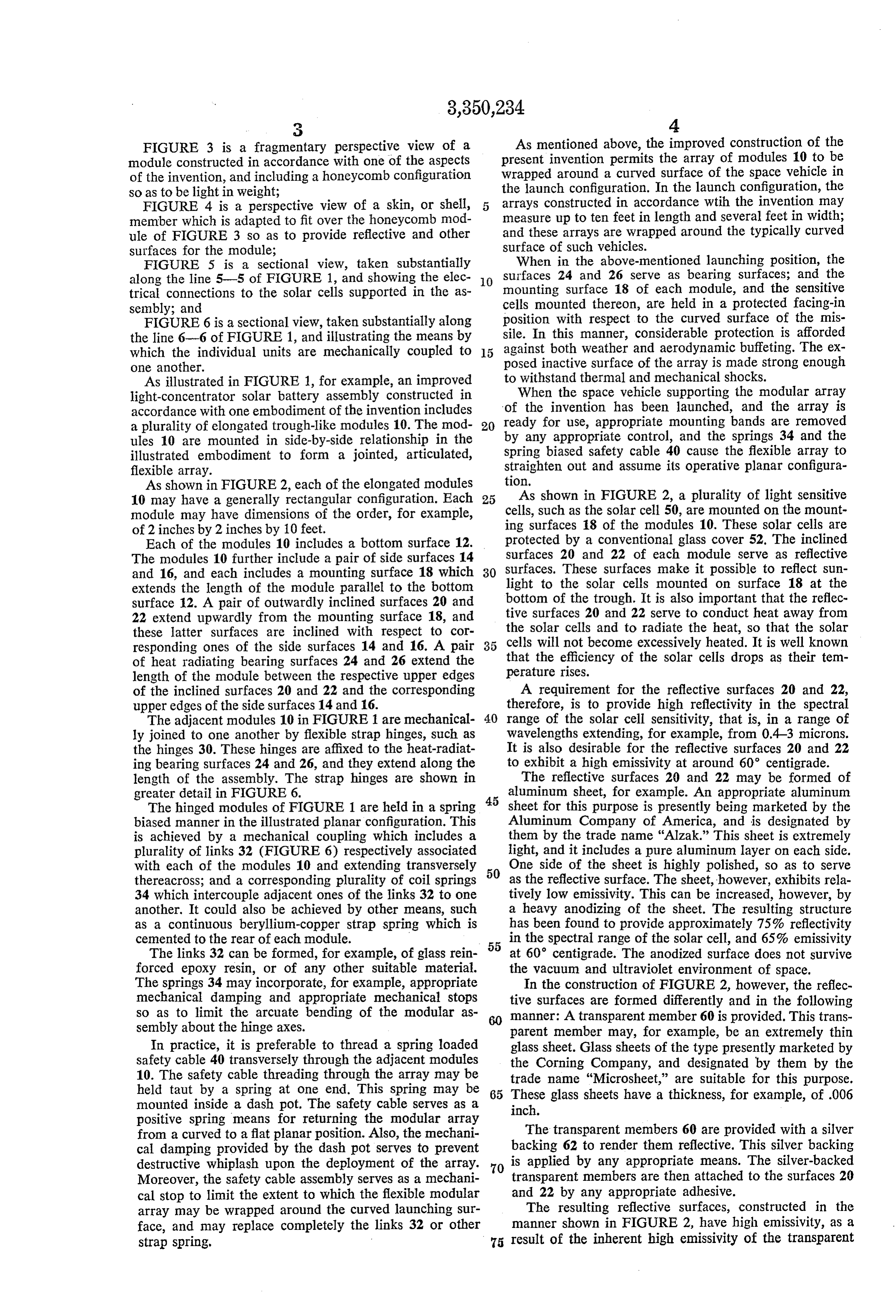 Page 4 of the original patent document