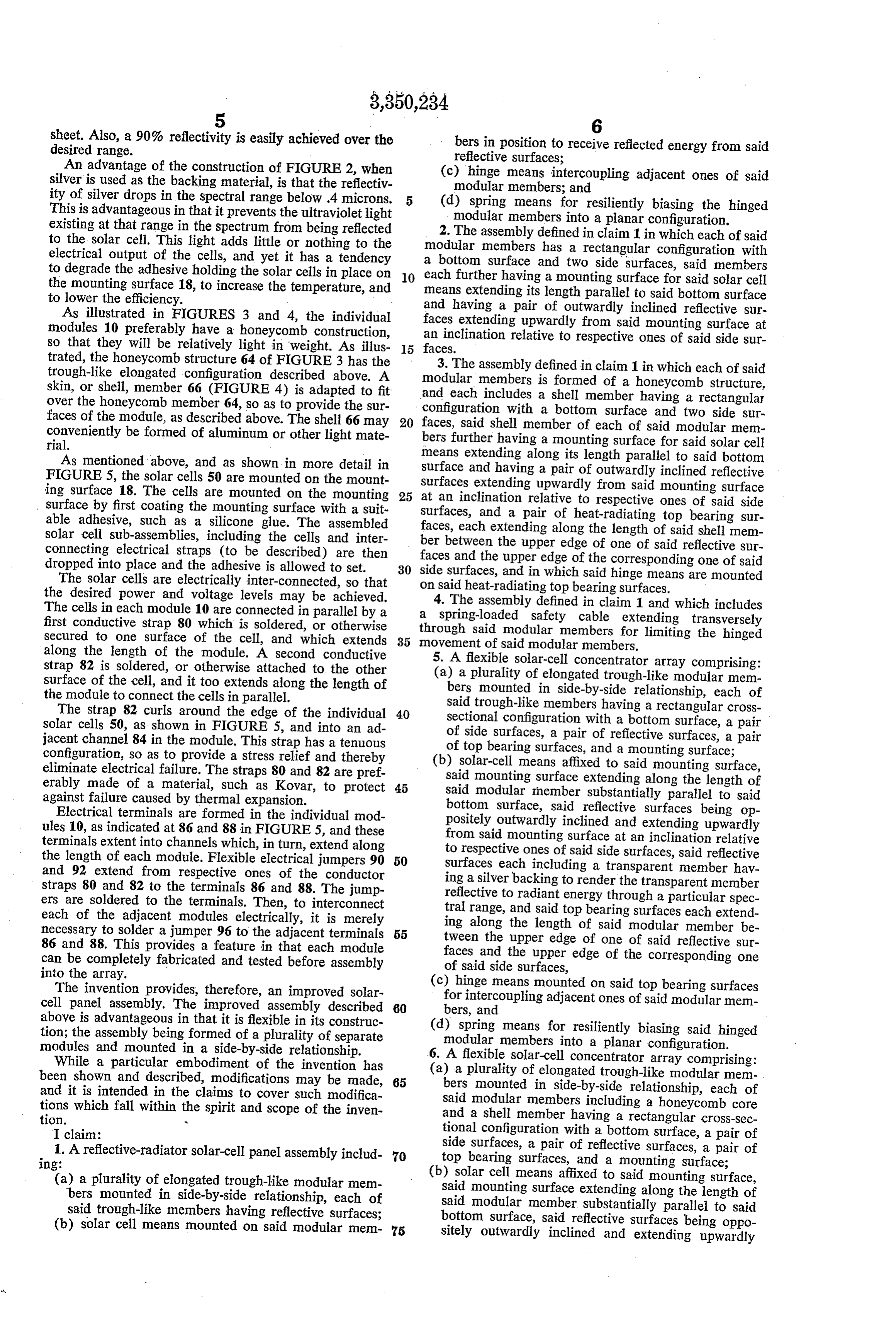 Page 5 of the original patent document