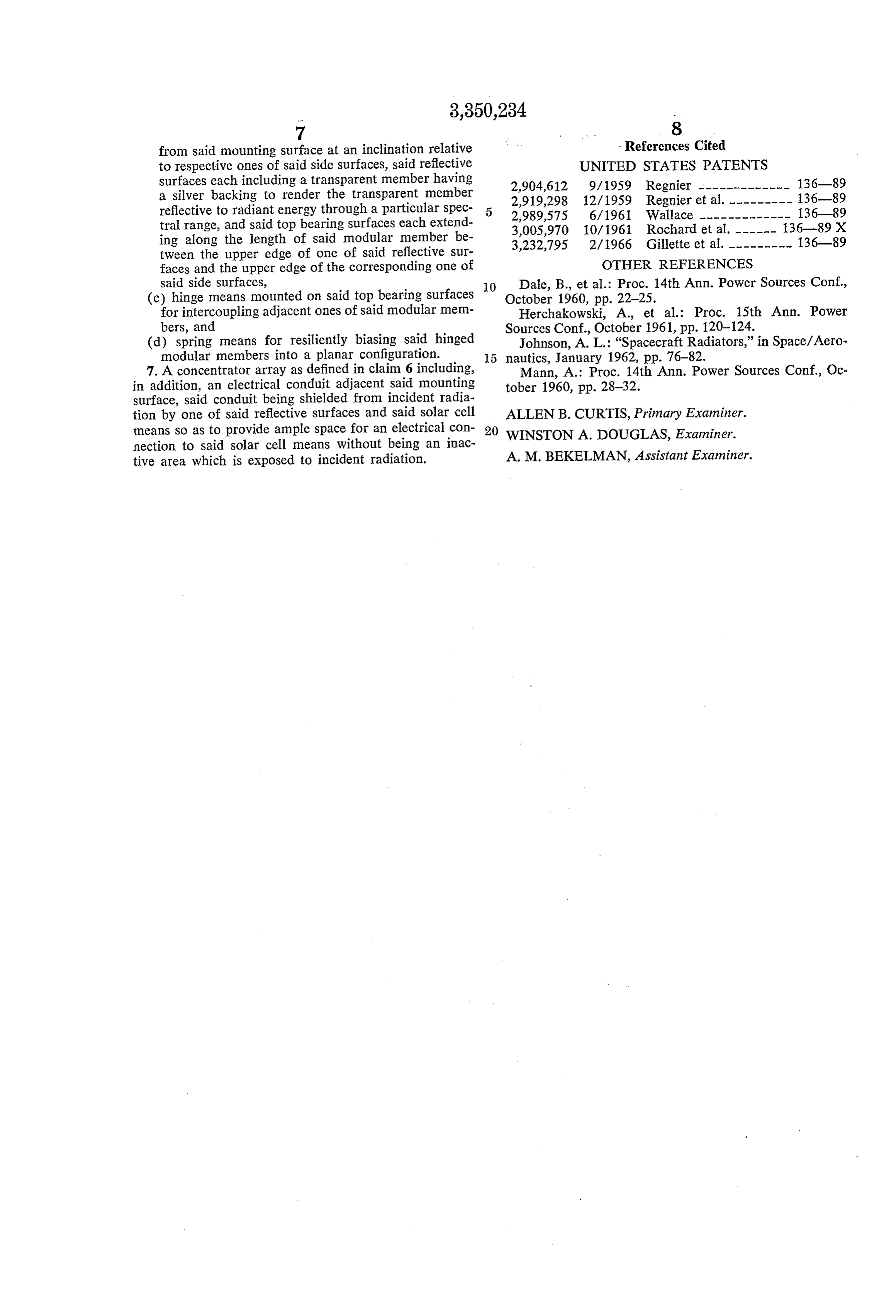 Page 6 of the original patent document