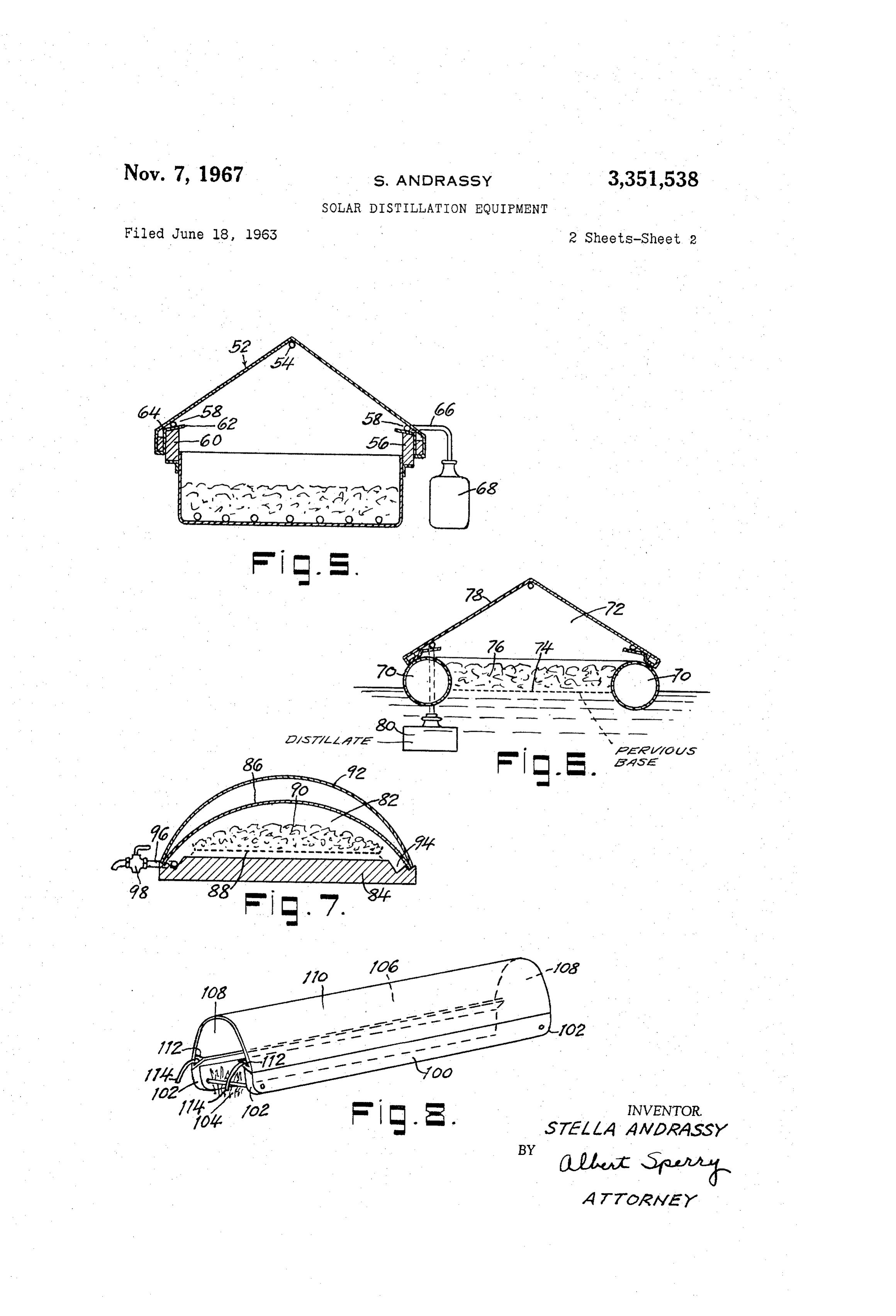 Page 2 of the original patent document