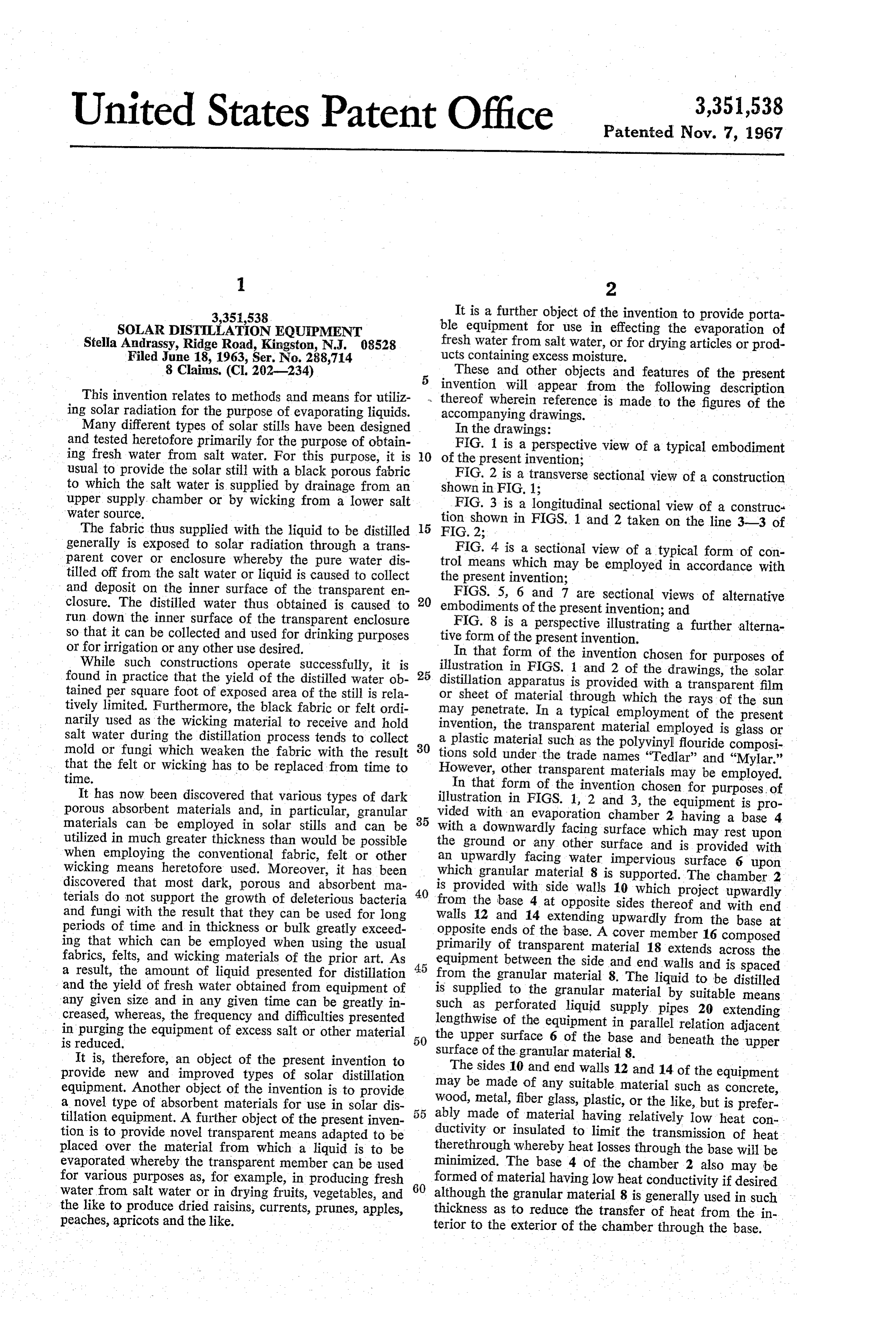 Page 3 of the original patent document