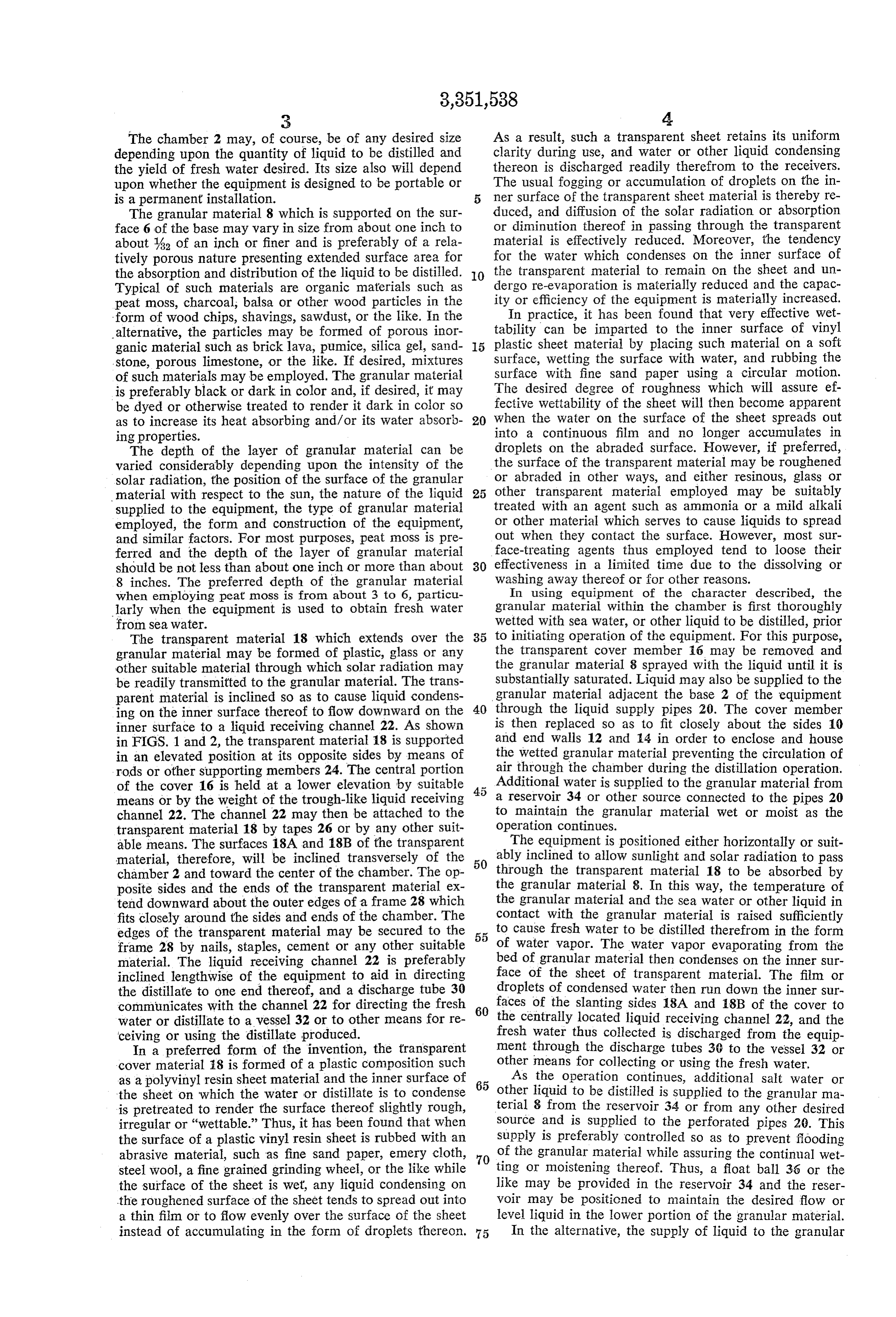 Page 4 of the original patent document