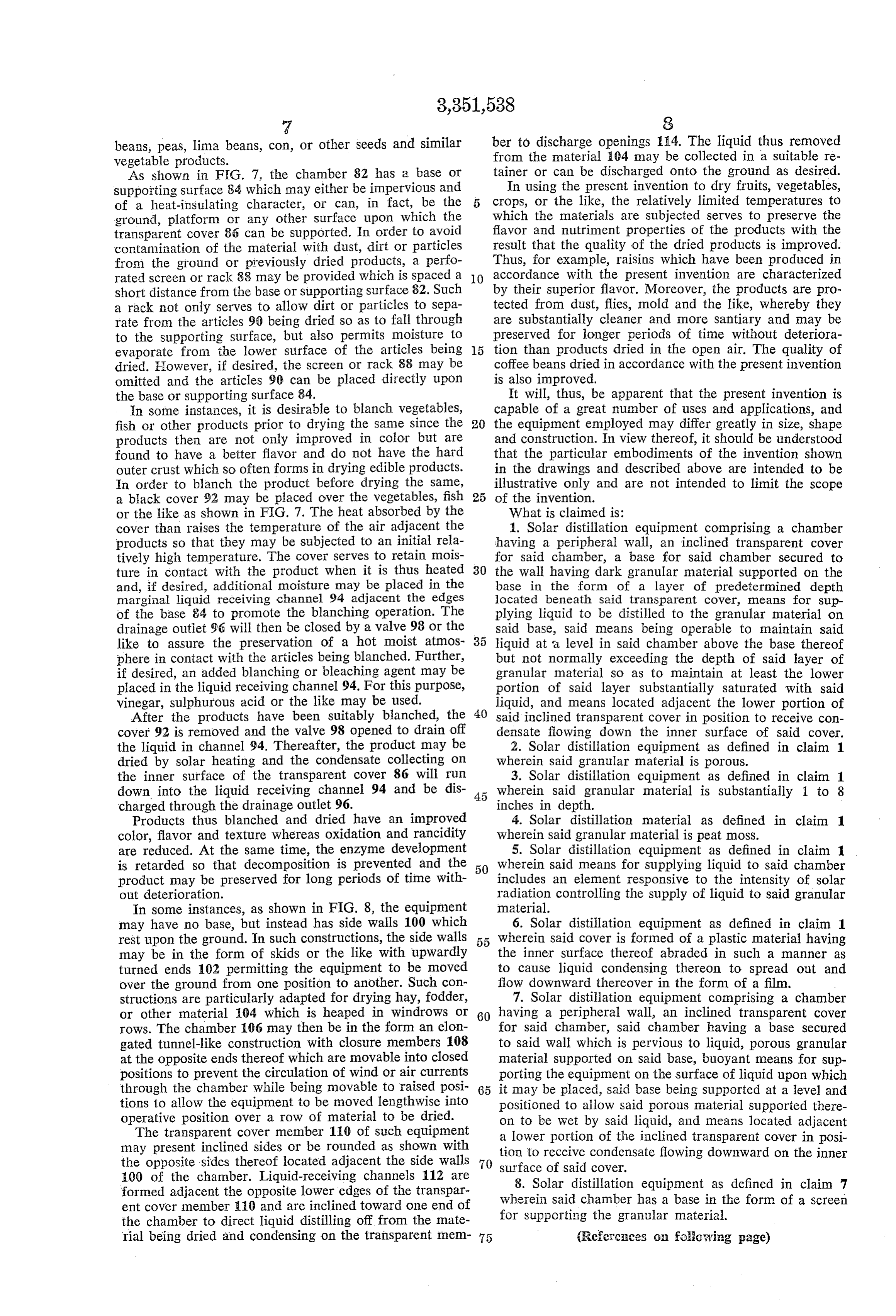 Page 6 of the original patent document