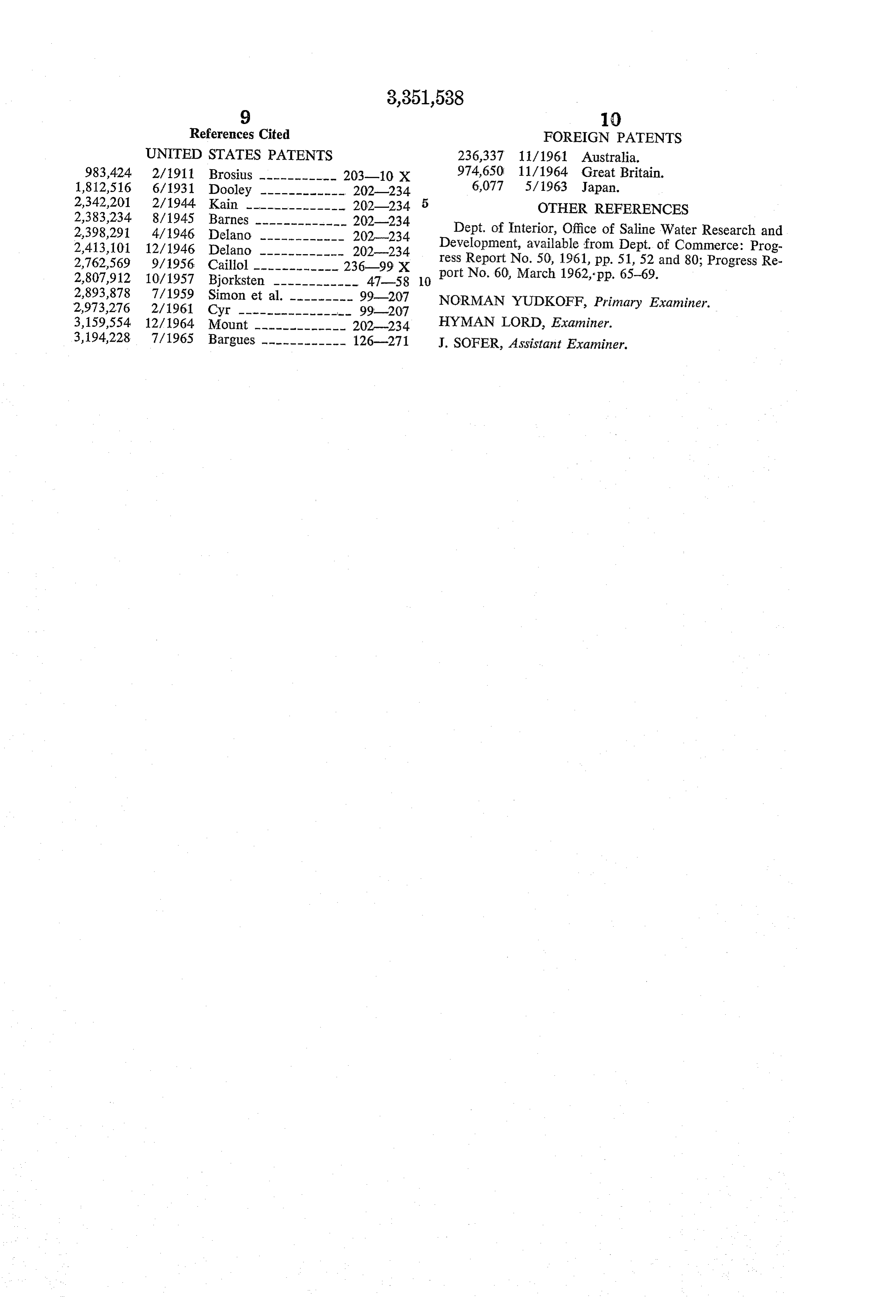Page 7 of the original patent document