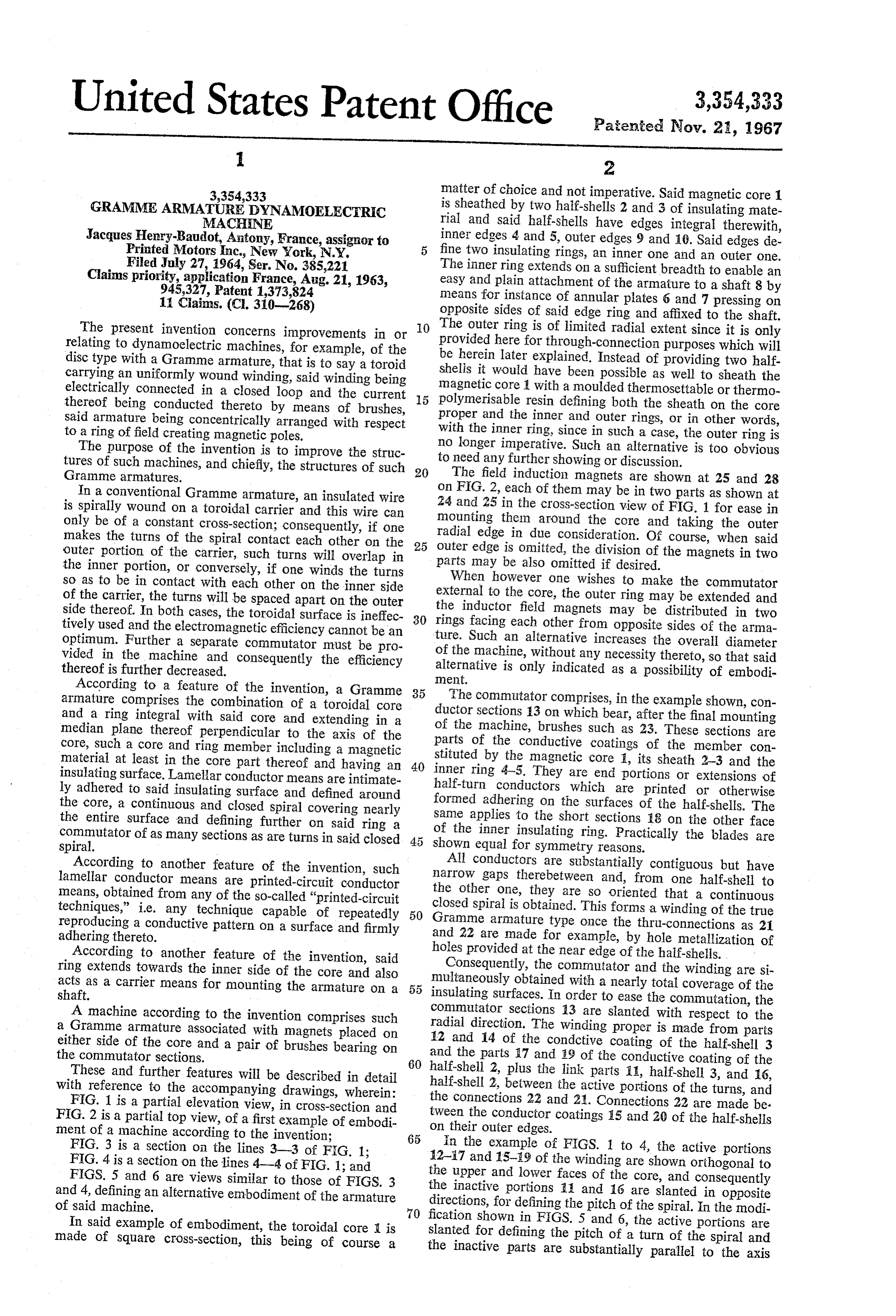 Page 2 of the original patent document