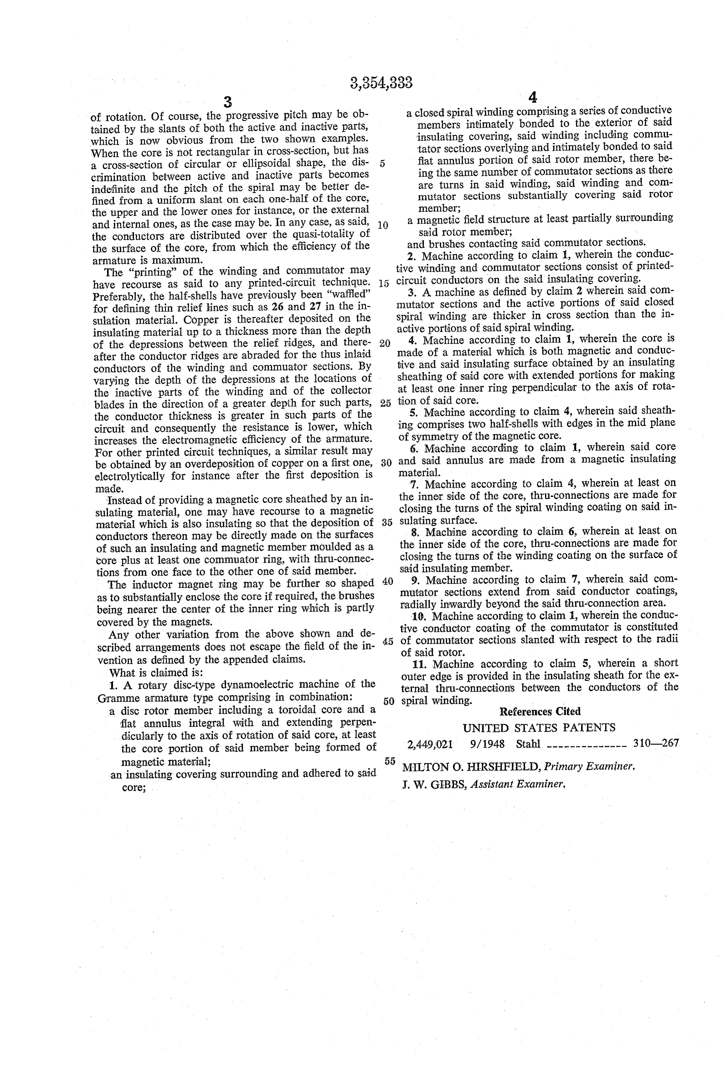 Page 3 of the original patent document