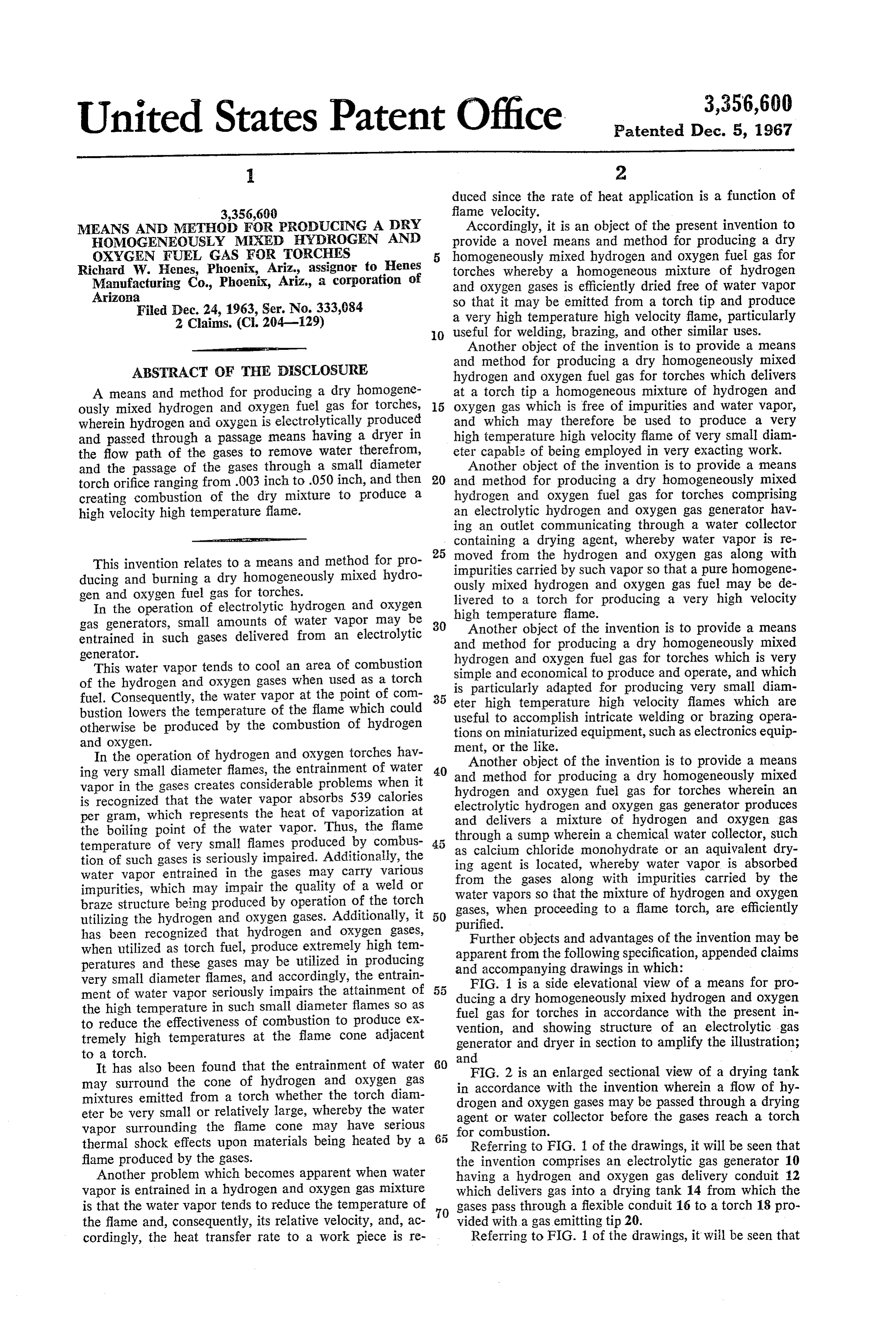 Page 2 of the original patent document