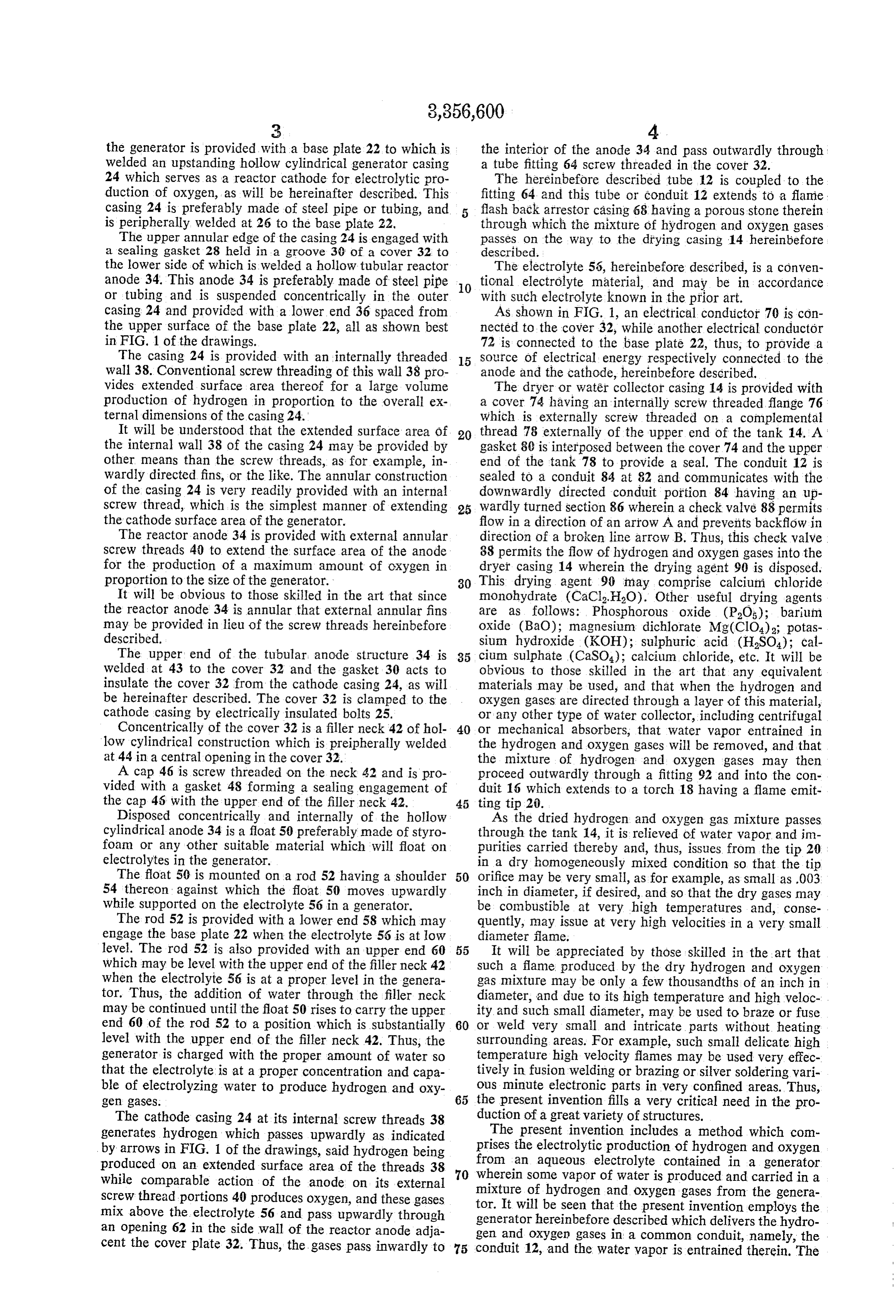 Page 3 of the original patent document