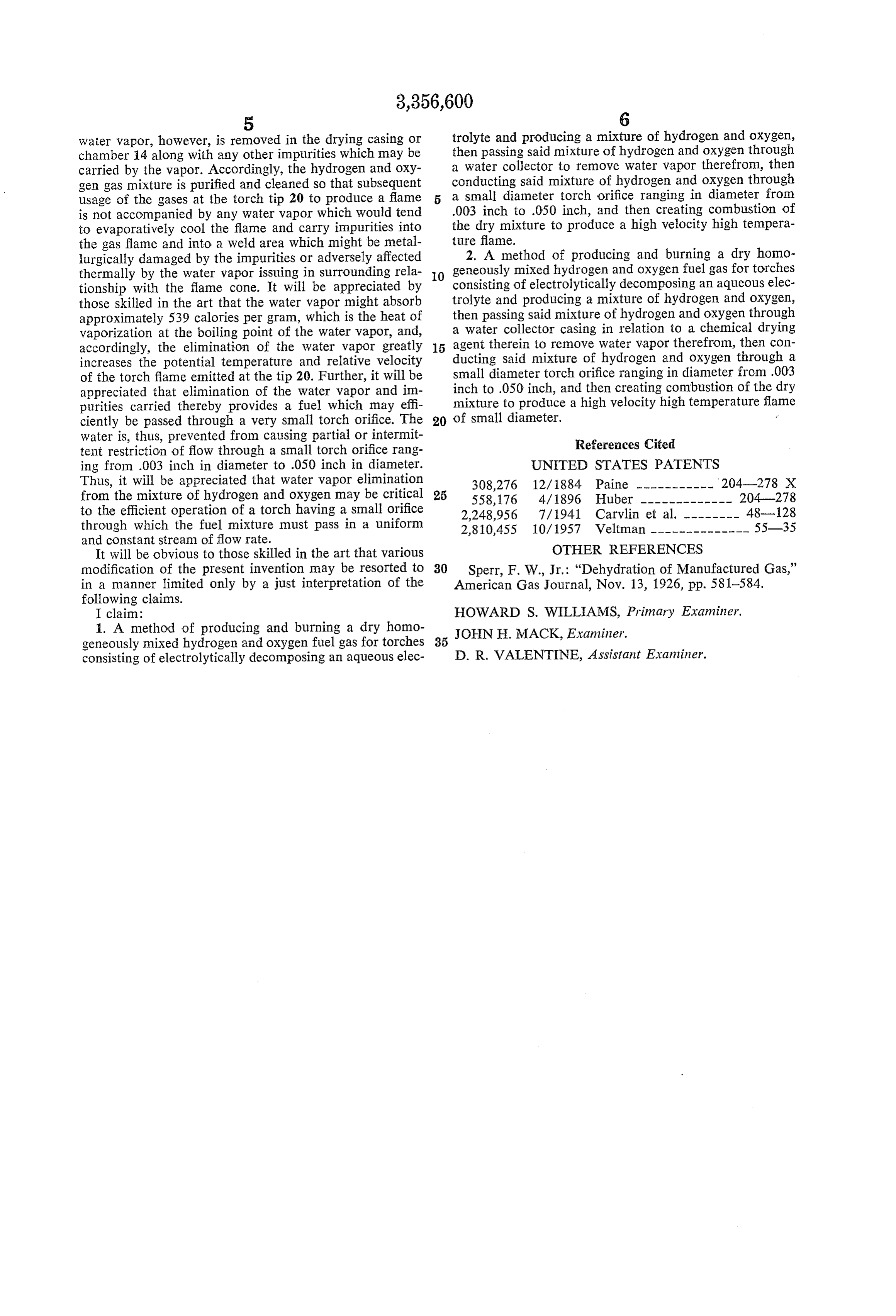 Page 4 of the original patent document