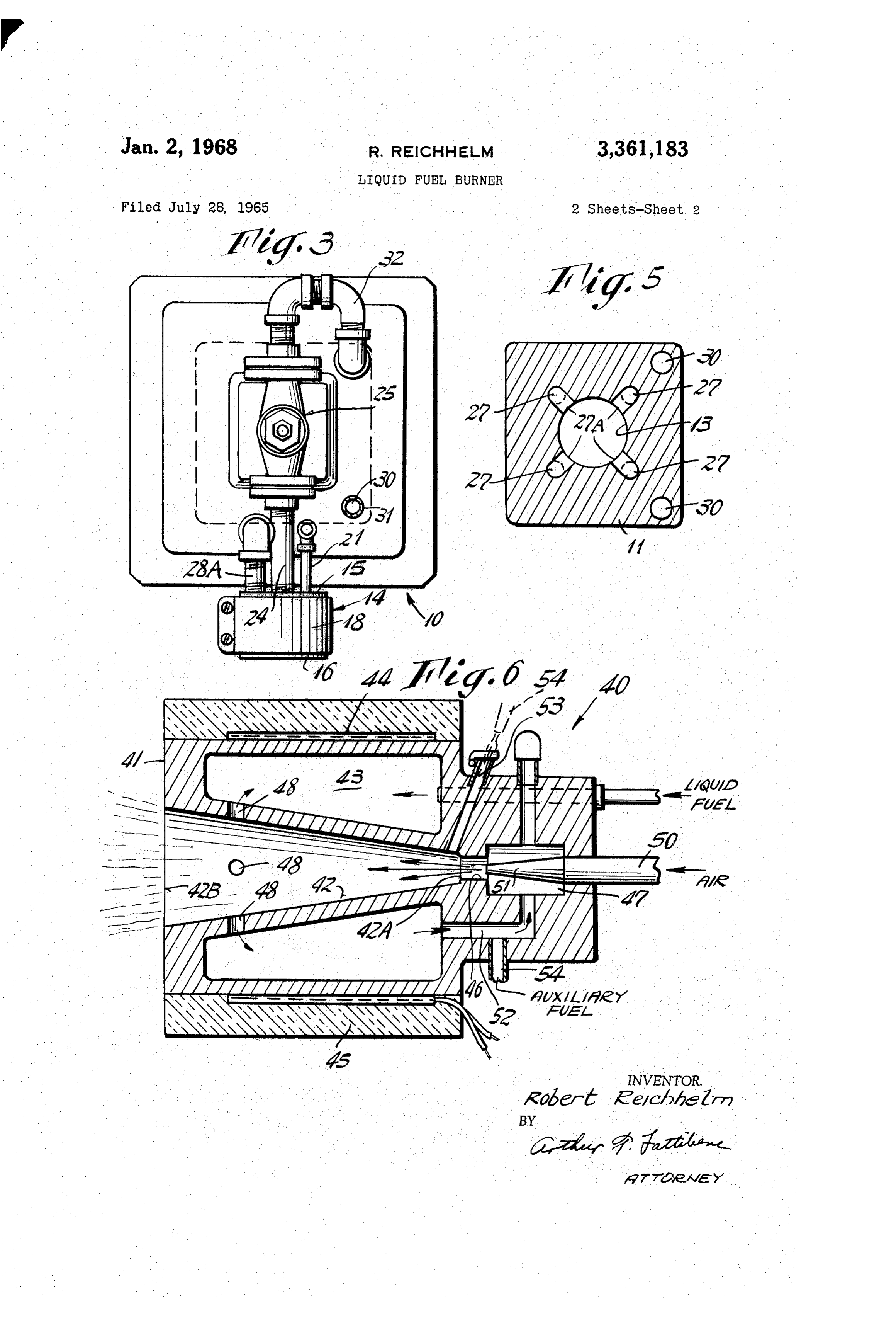 Page 2 of the original patent document