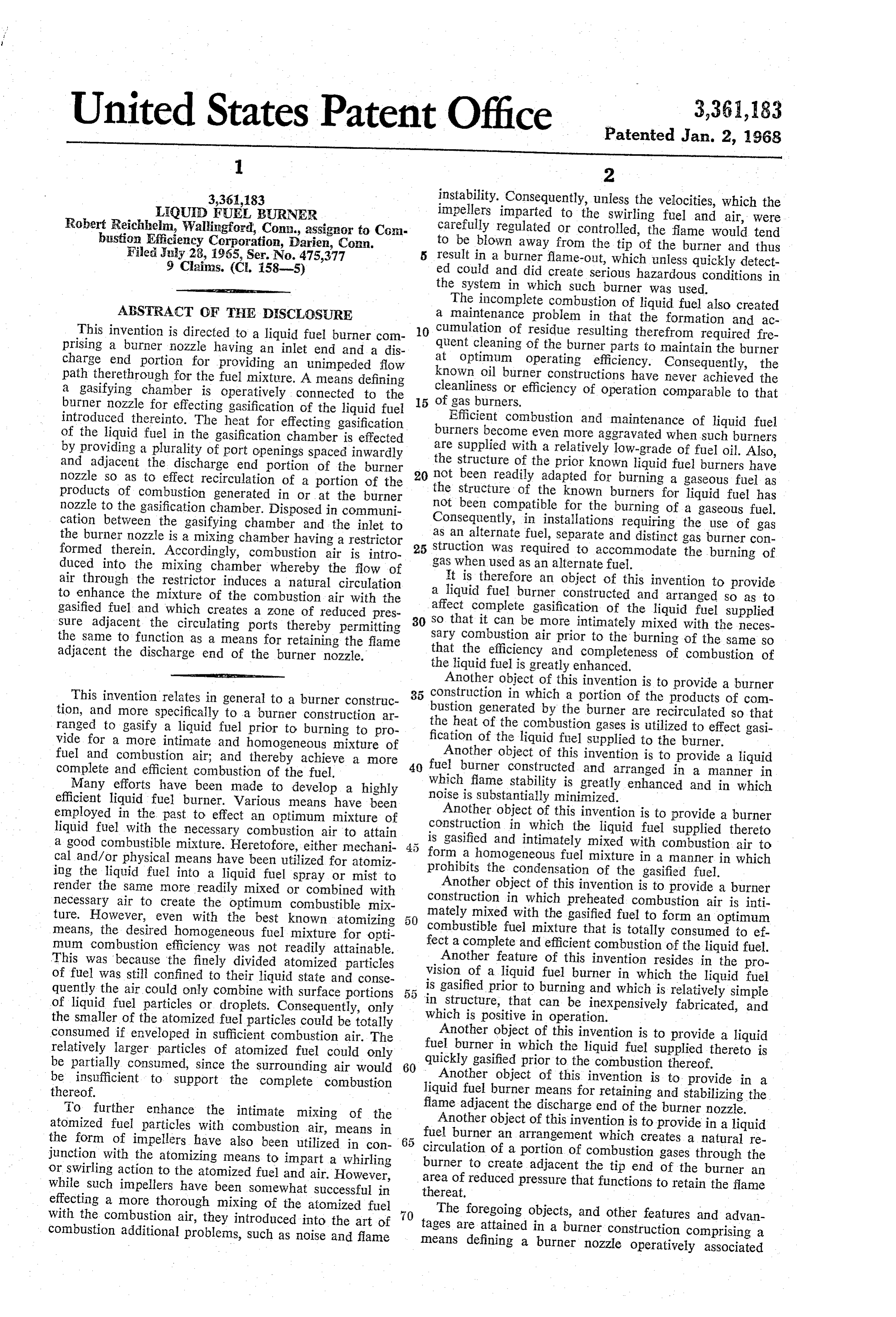 Page 3 of the original patent document