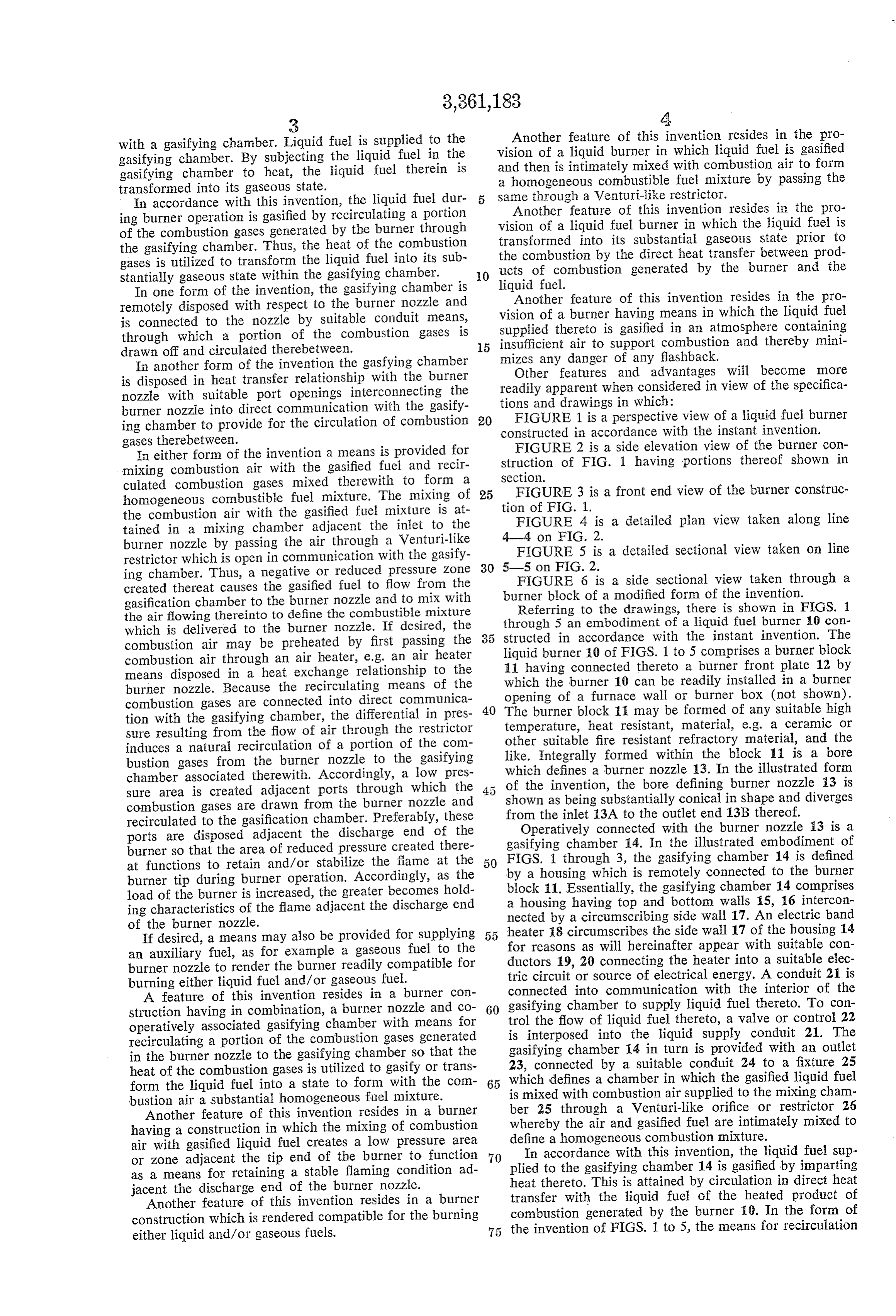 Page 4 of the original patent document