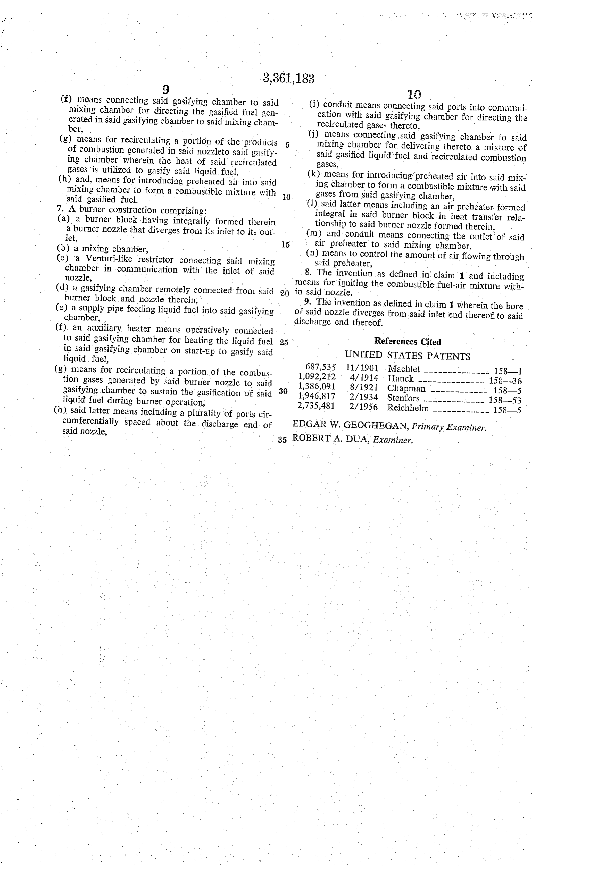 Page 7 of the original patent document