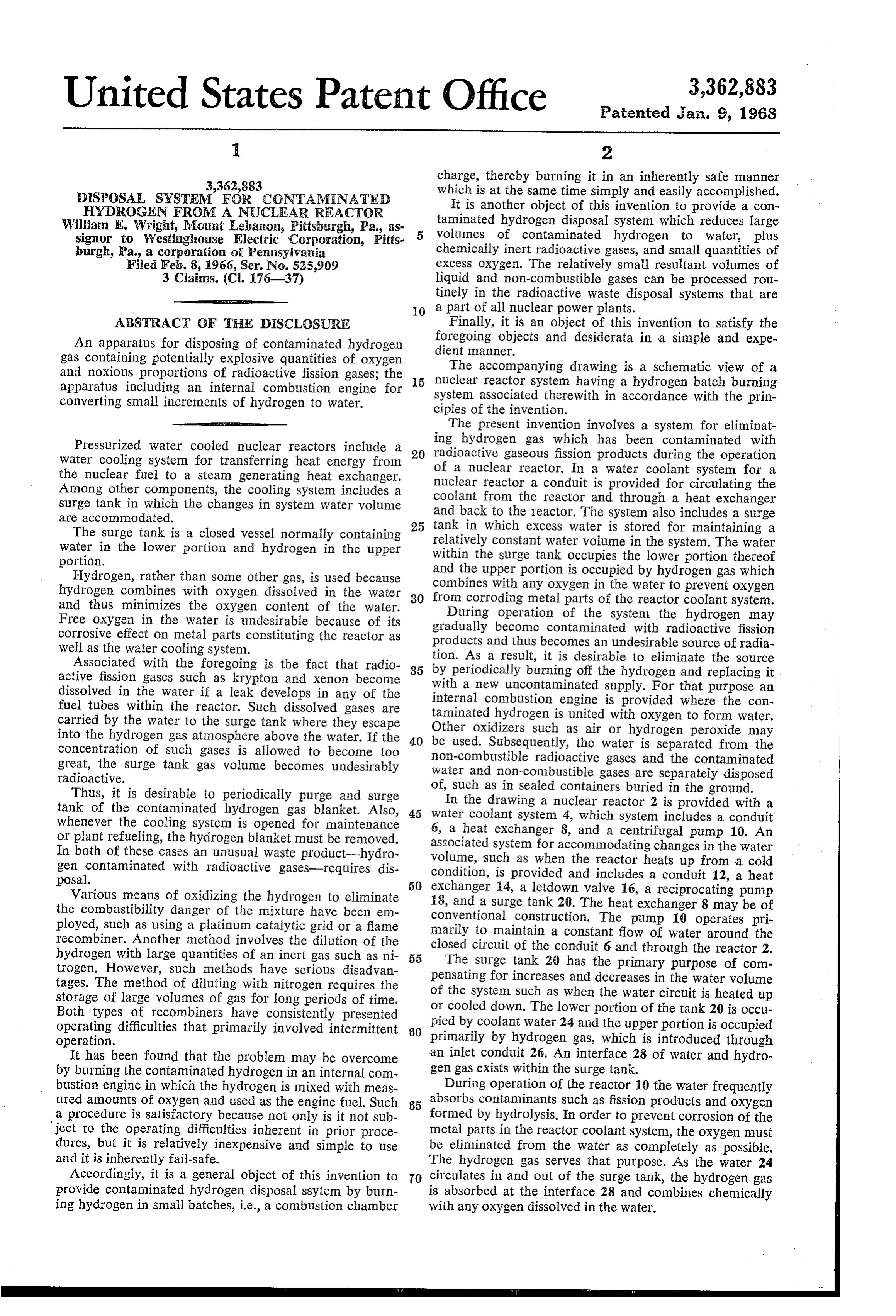 Page 2 of the original patent document