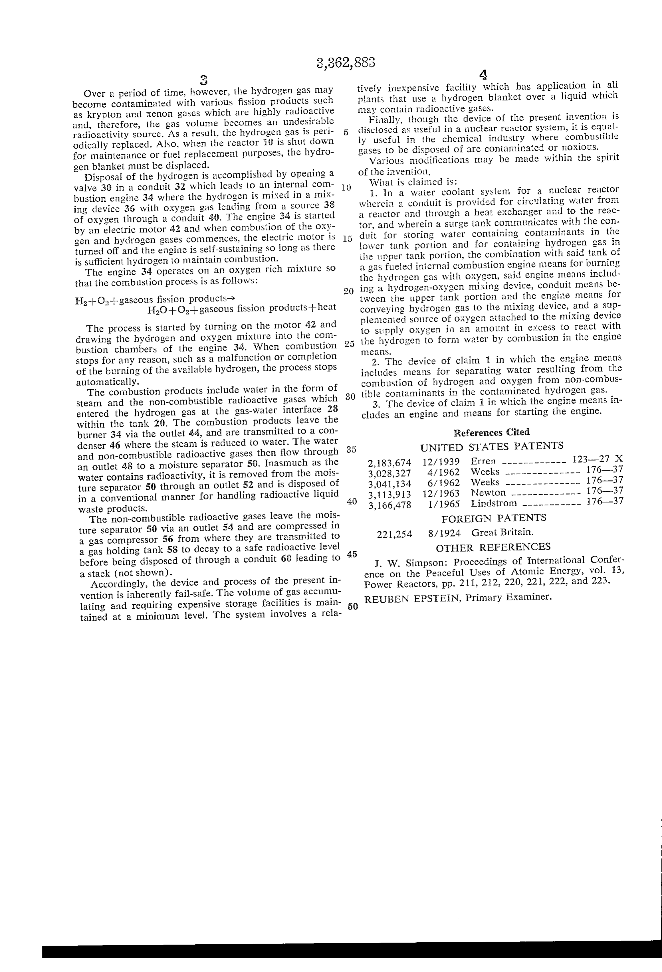 Page 3 of the original patent document