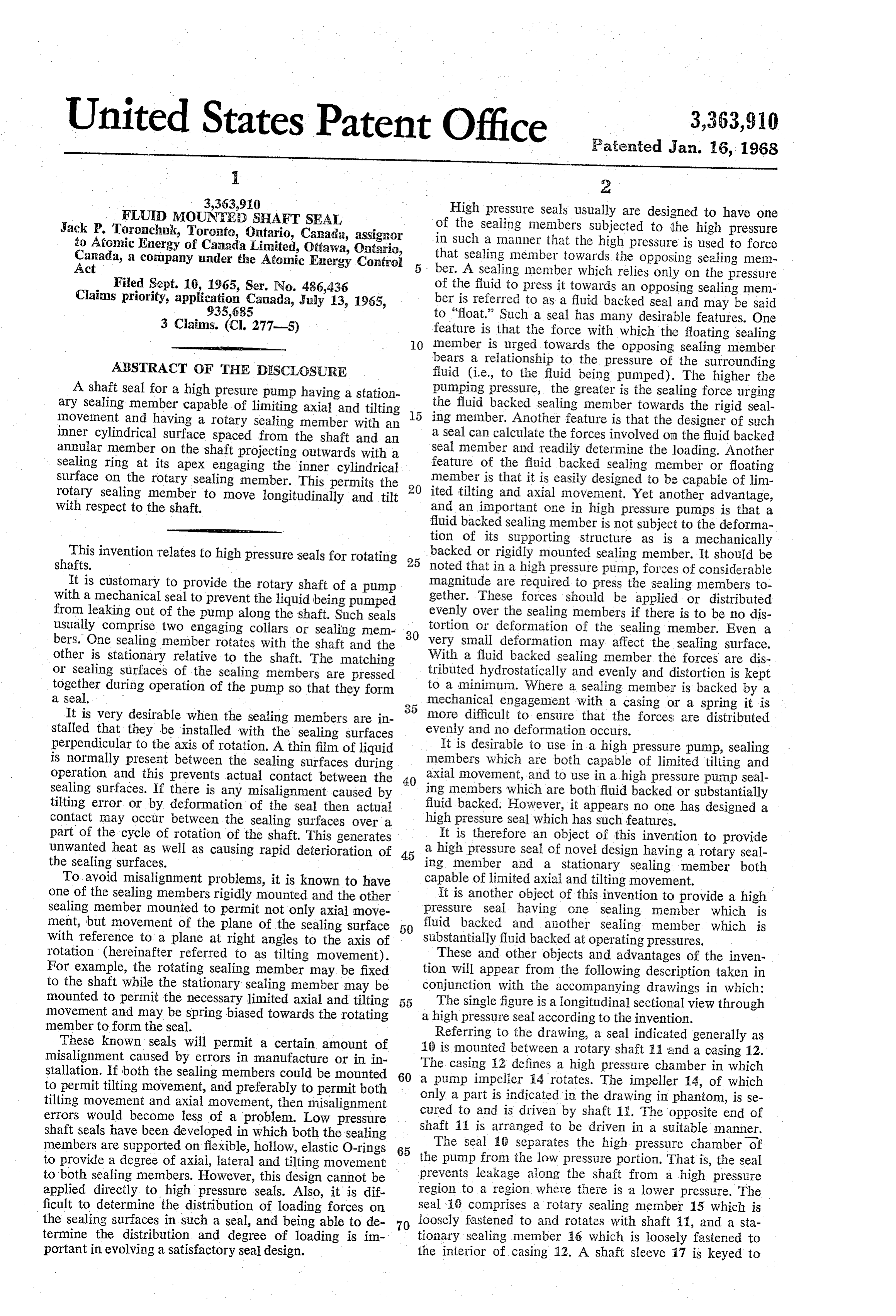 Page 2 of the original patent document
