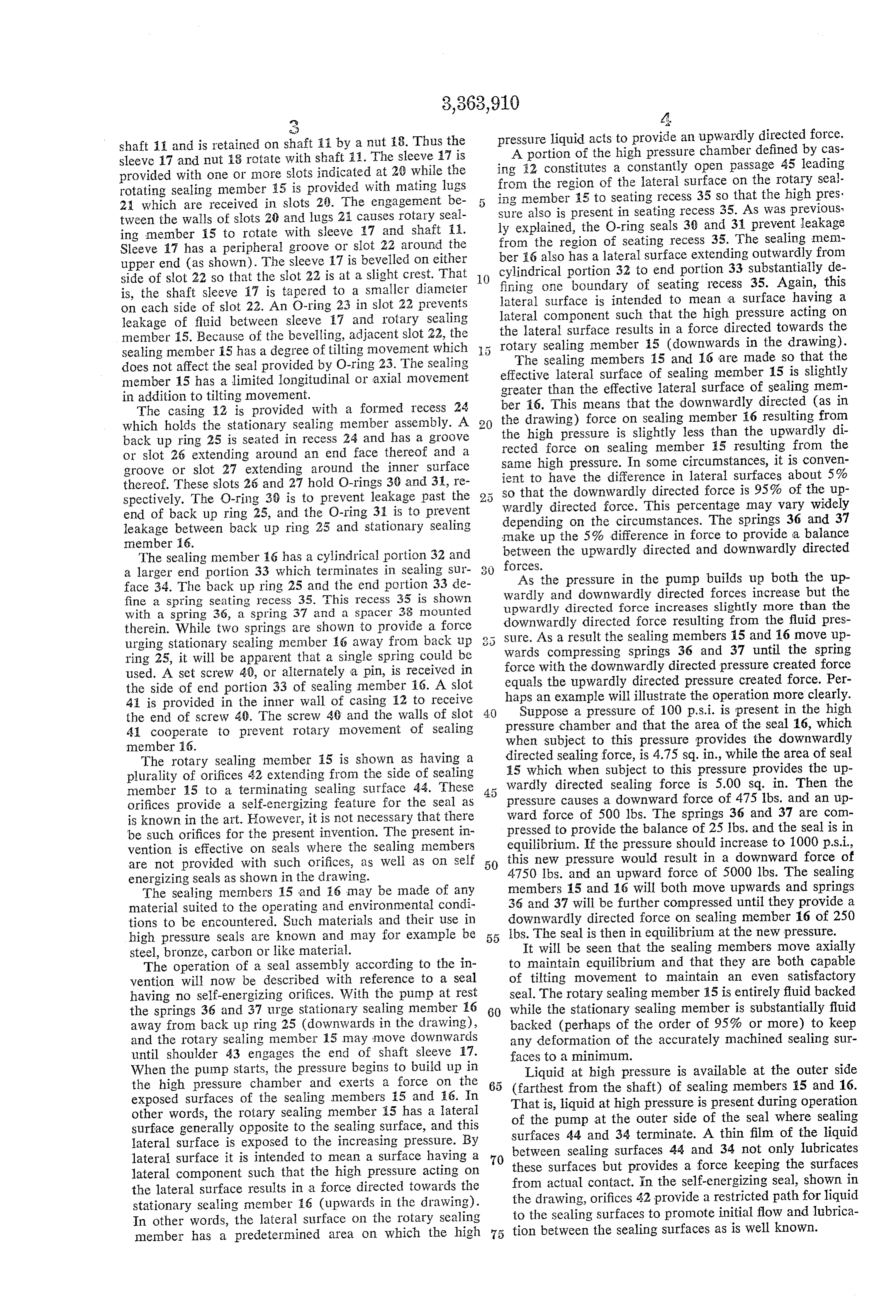 Page 3 of the original patent document