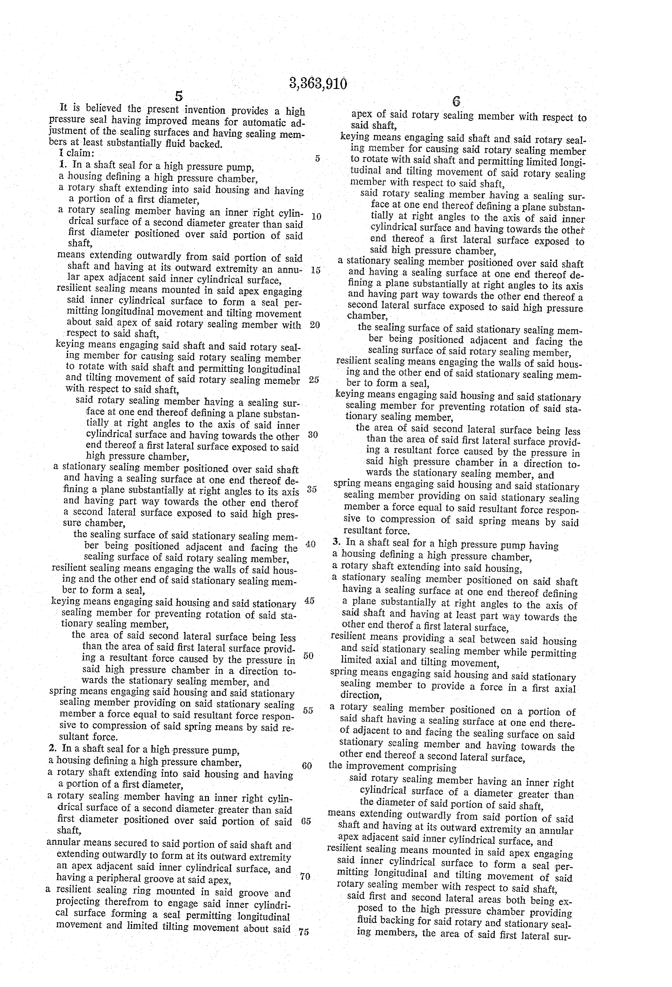 Page 4 of the original patent document