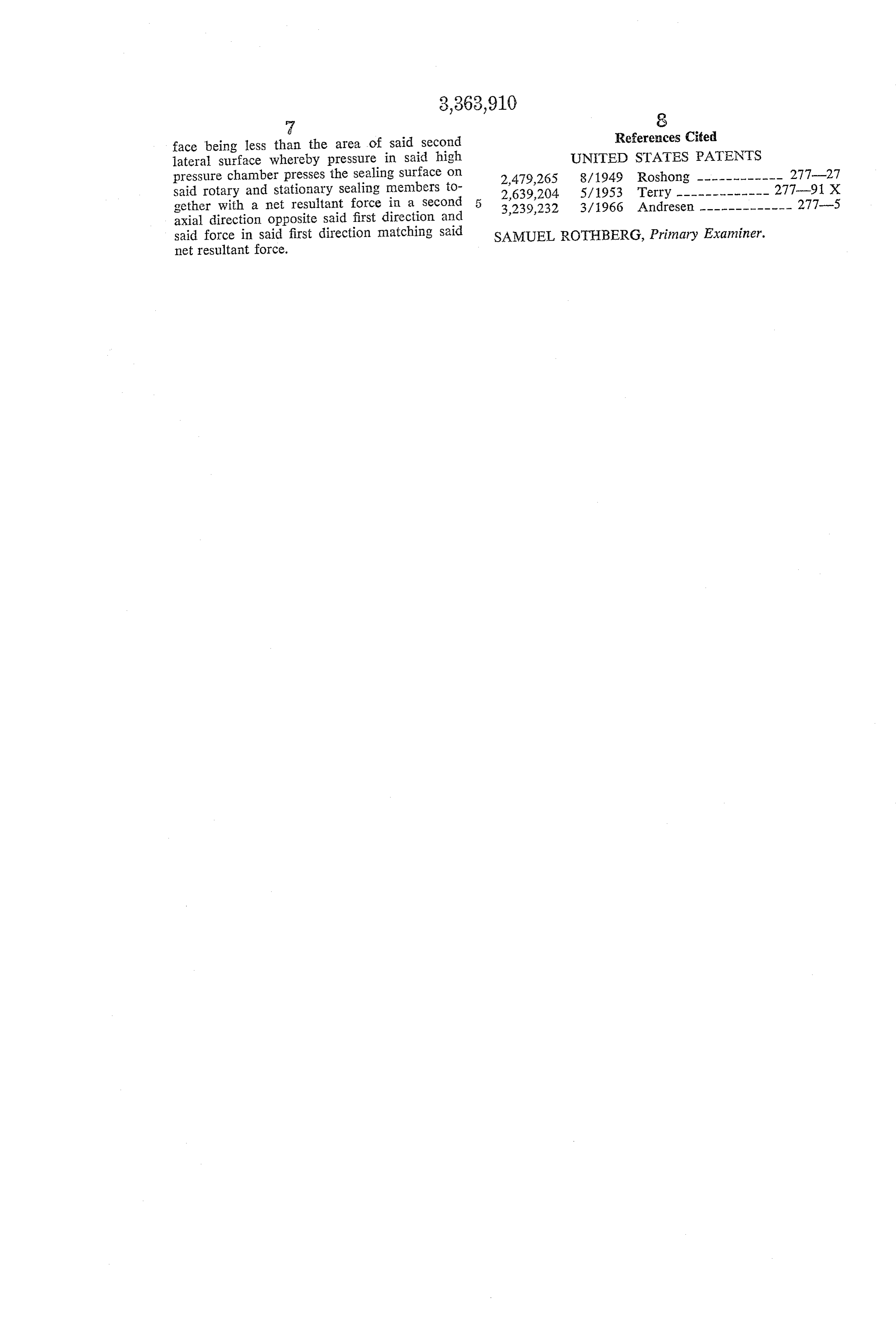Page 5 of the original patent document