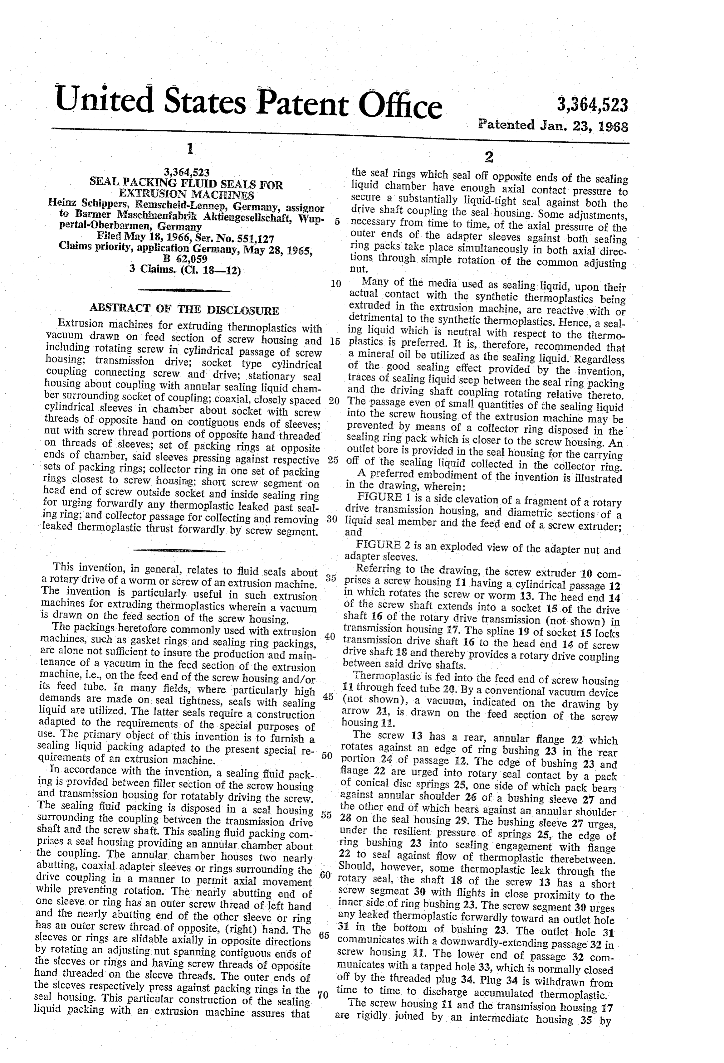 Page 2 of the original patent document