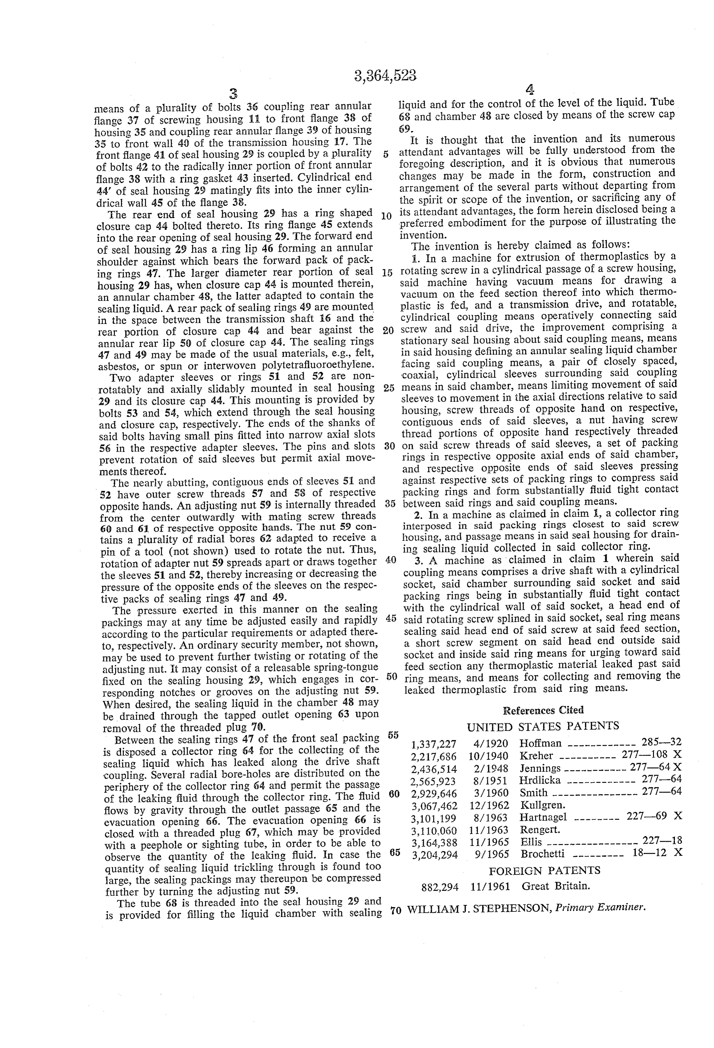 Page 3 of the original patent document