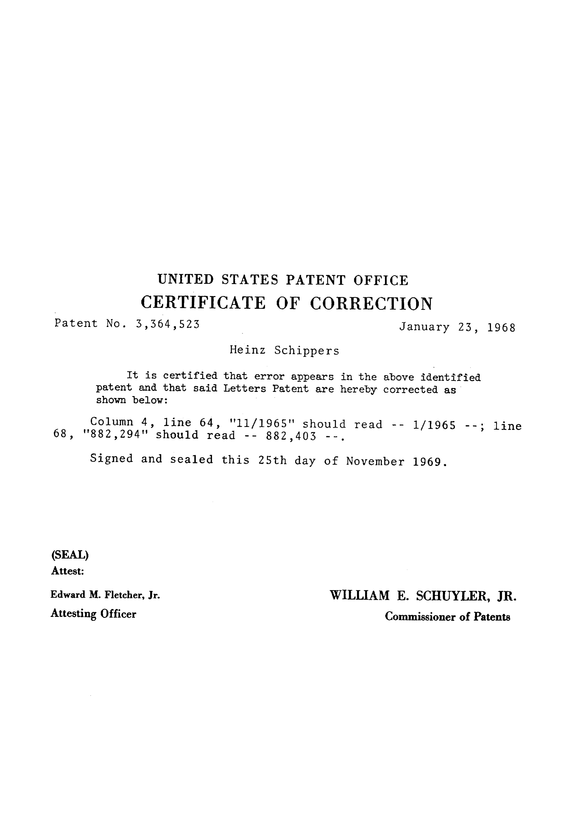 Page 4 of the original patent document