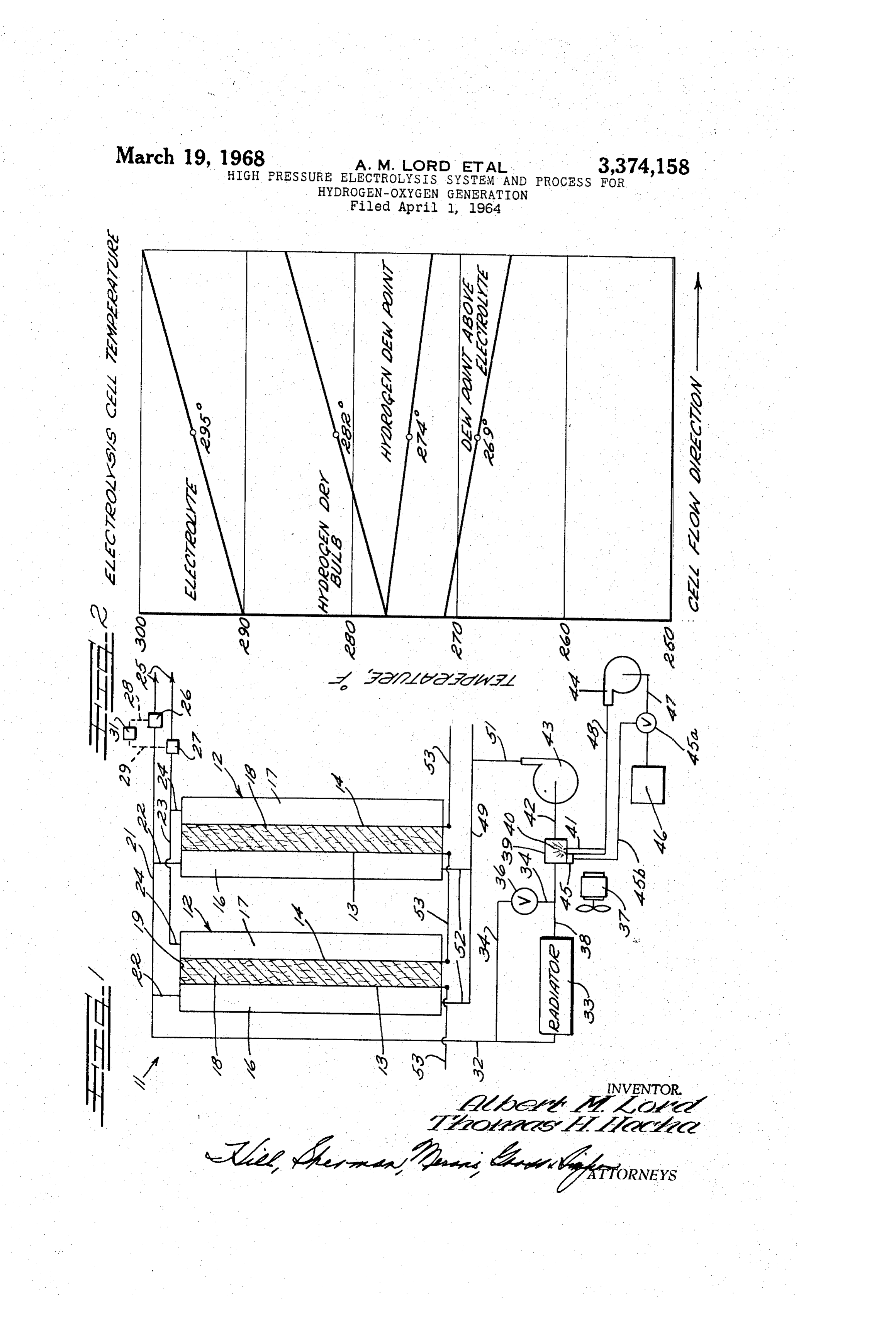 Page 1 of the original patent document