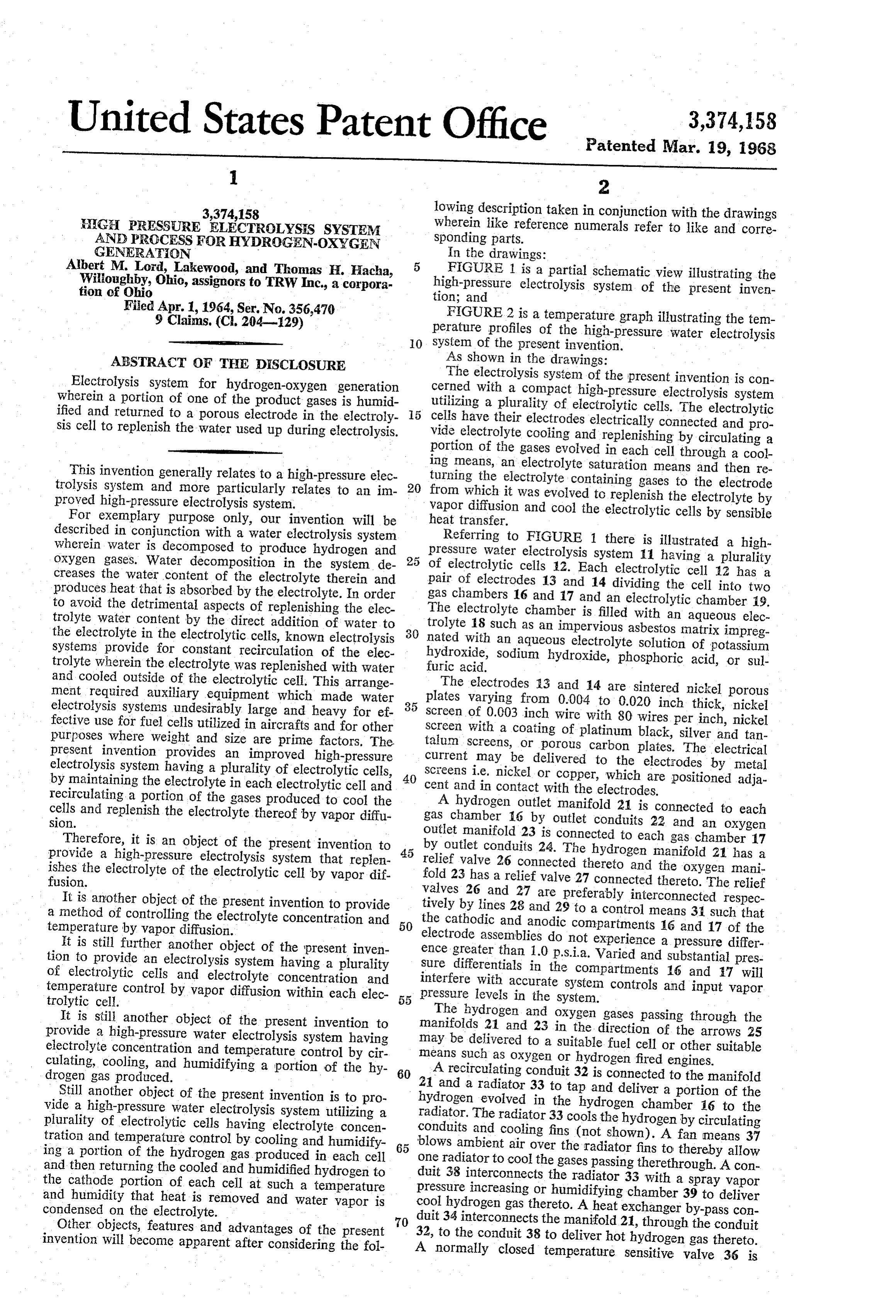 Page 2 of the original patent document