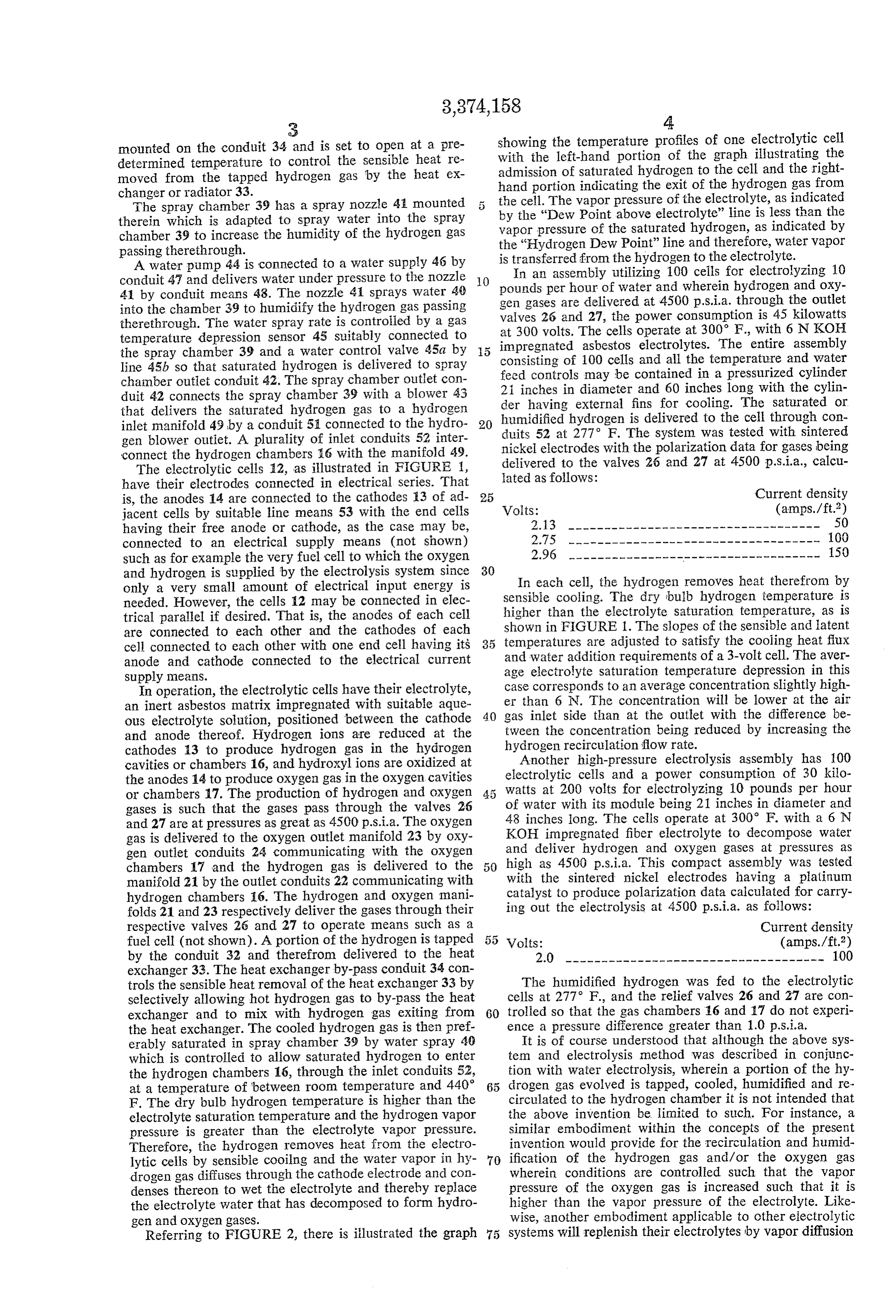 Page 3 of the original patent document