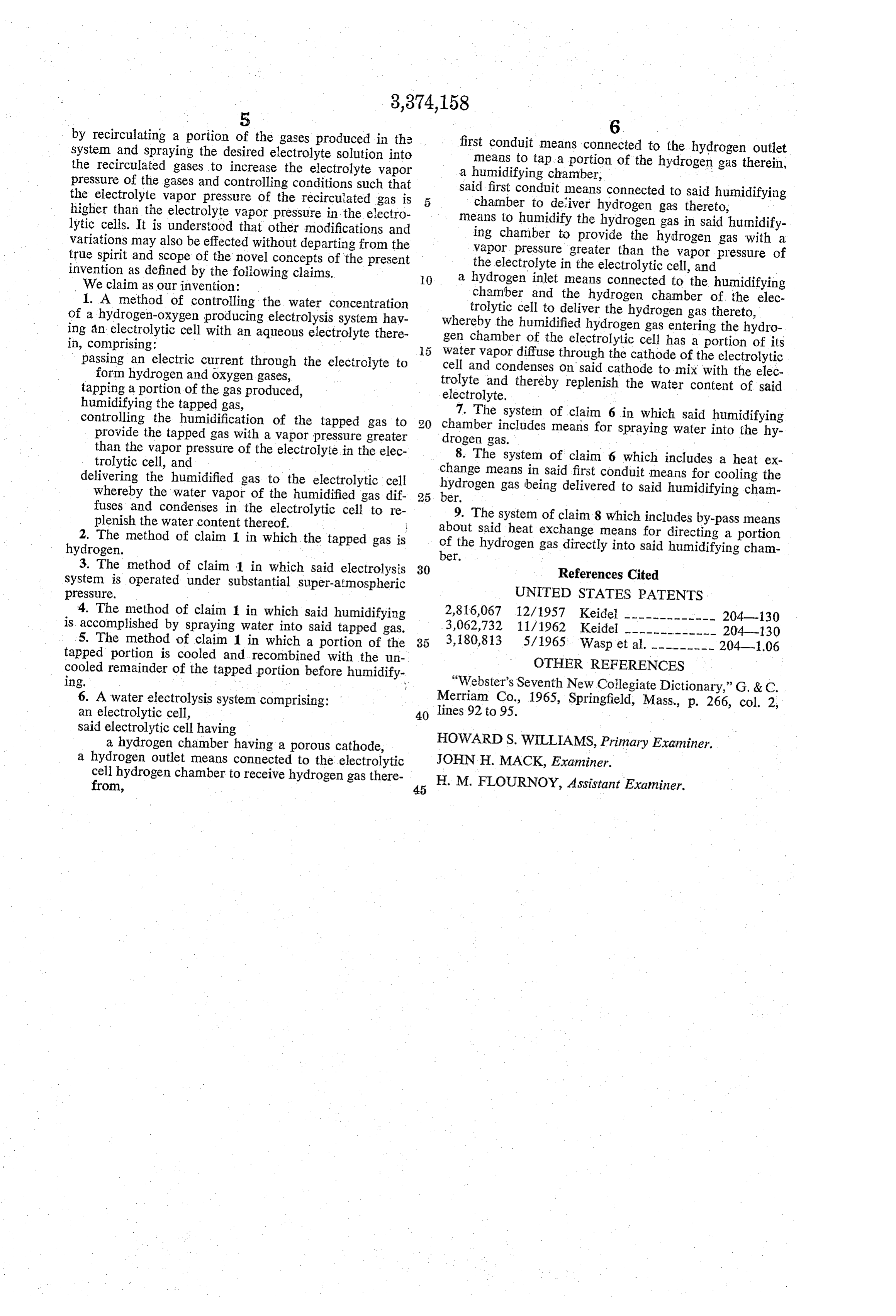 Page 4 of the original patent document